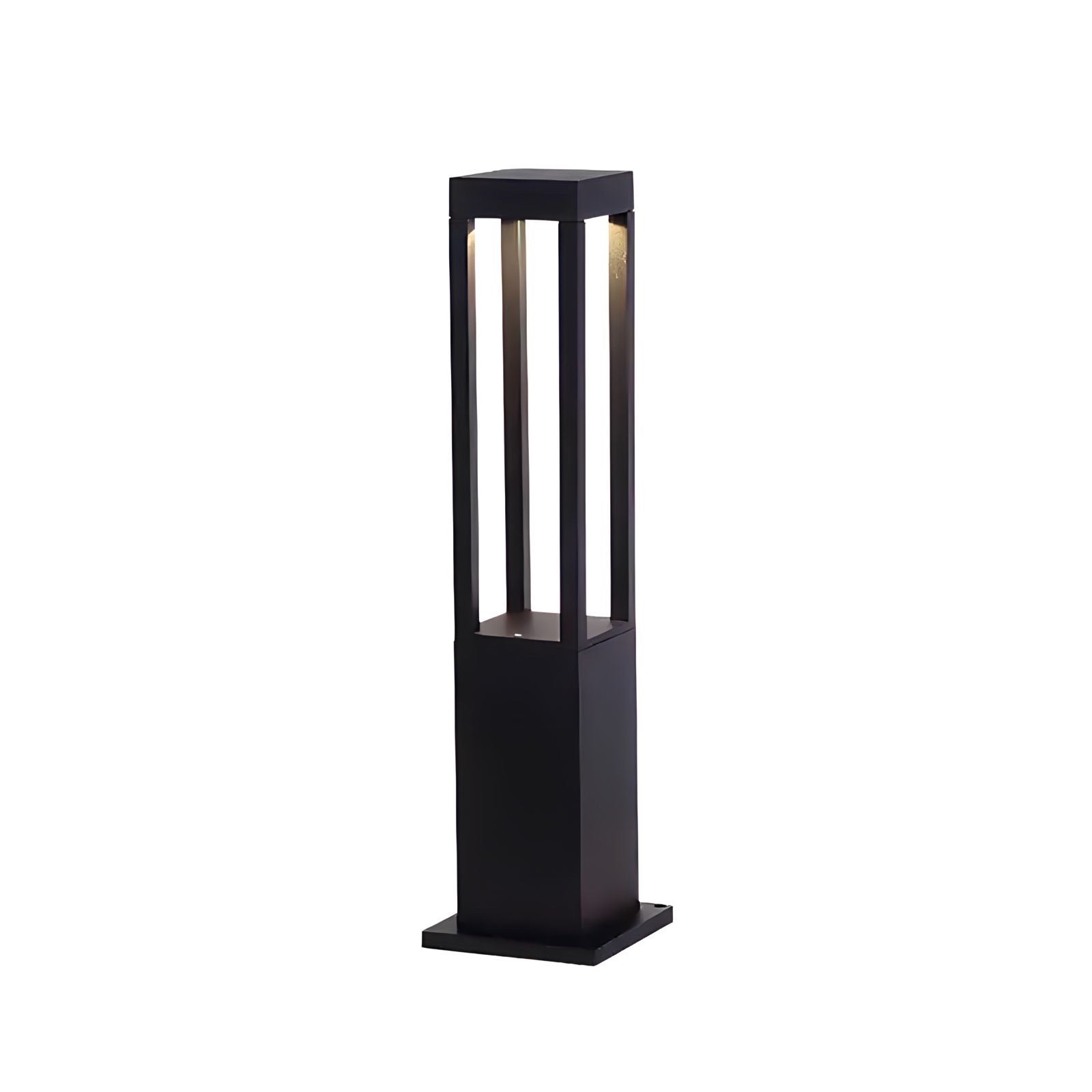 Lampada da esterno Nordic Zyn - BUYnBLUE