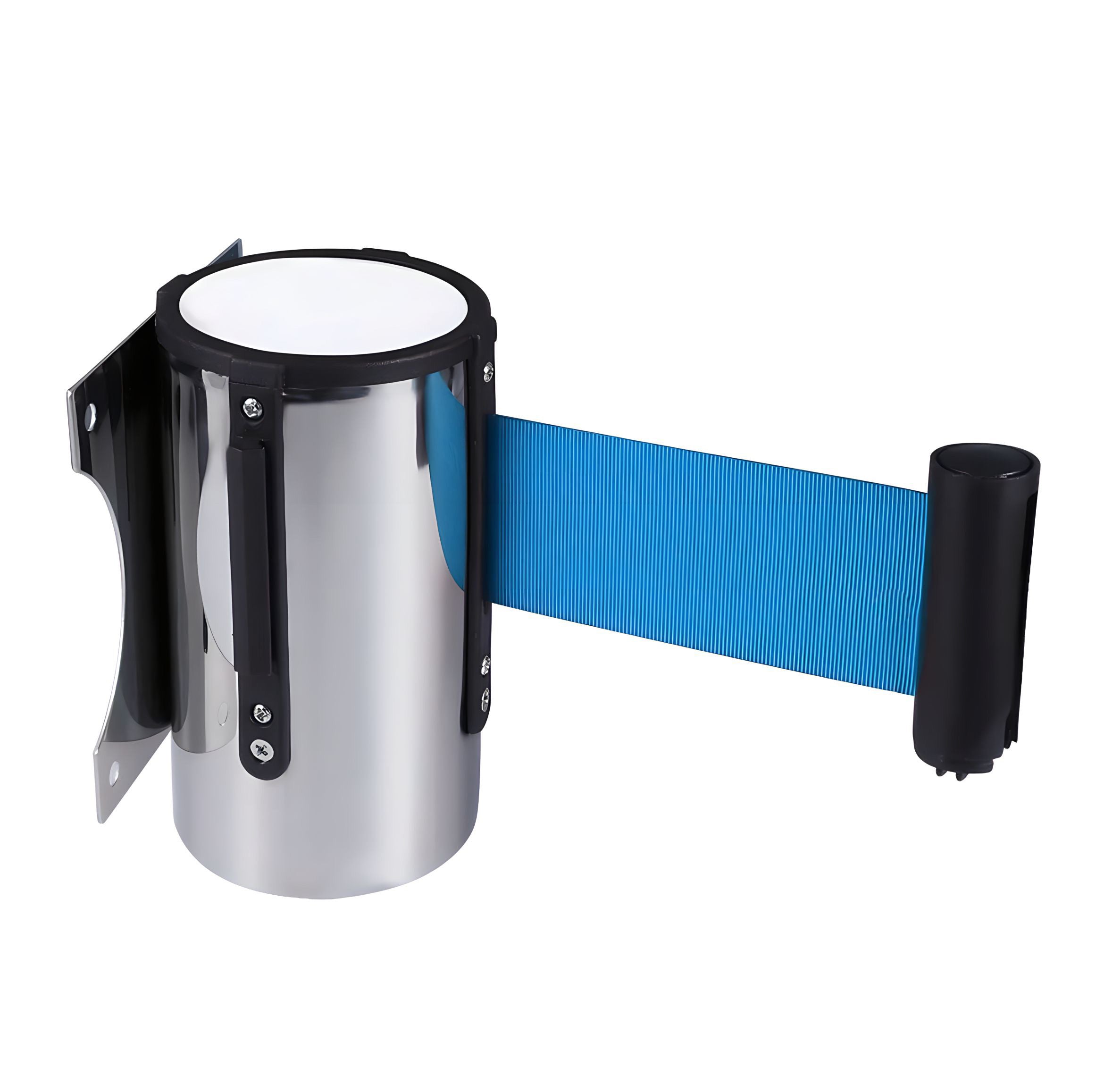 RGB Stripe Wandleuchte - BUYnBLUE