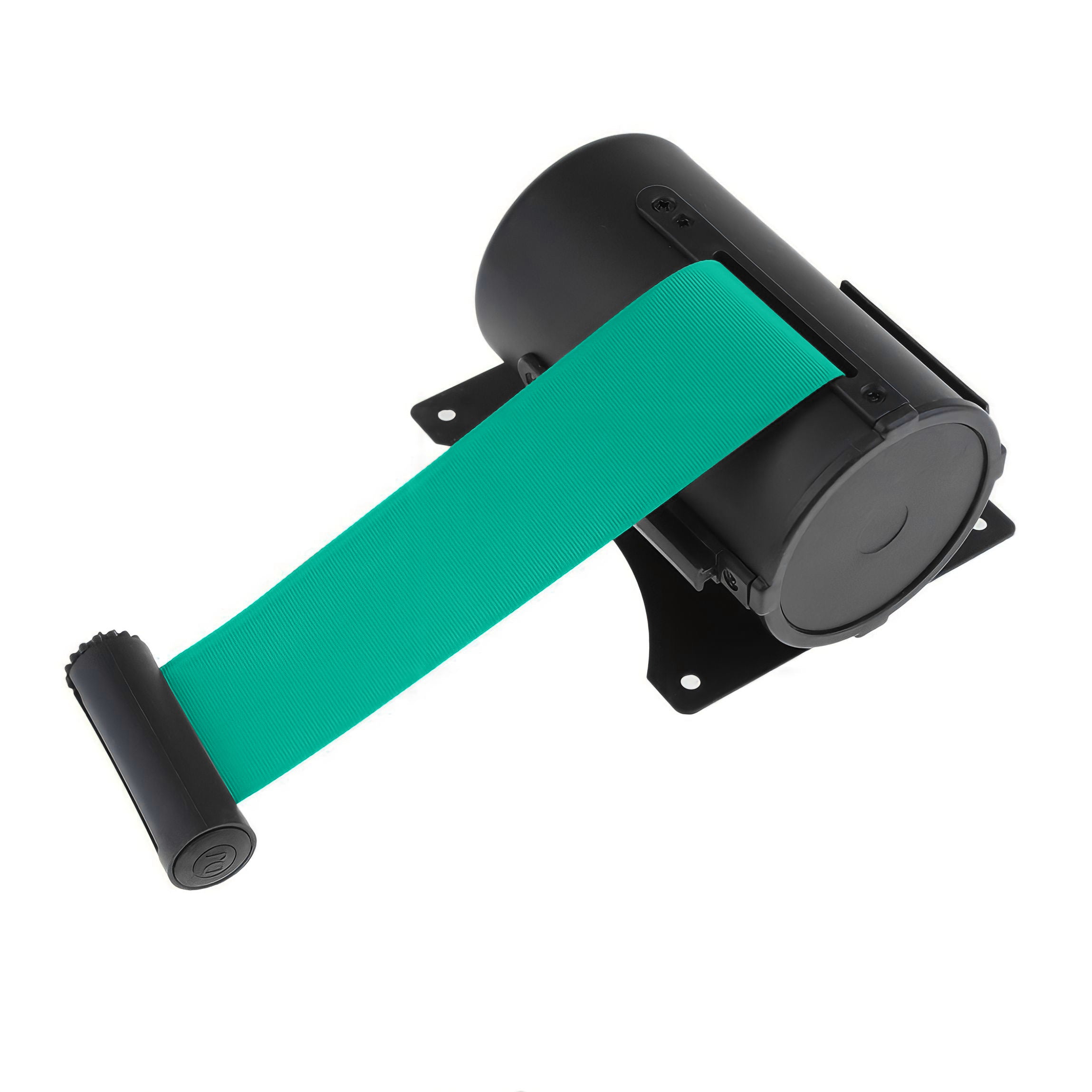 RGB Stripe Wandleuchte - BUYnBLUE