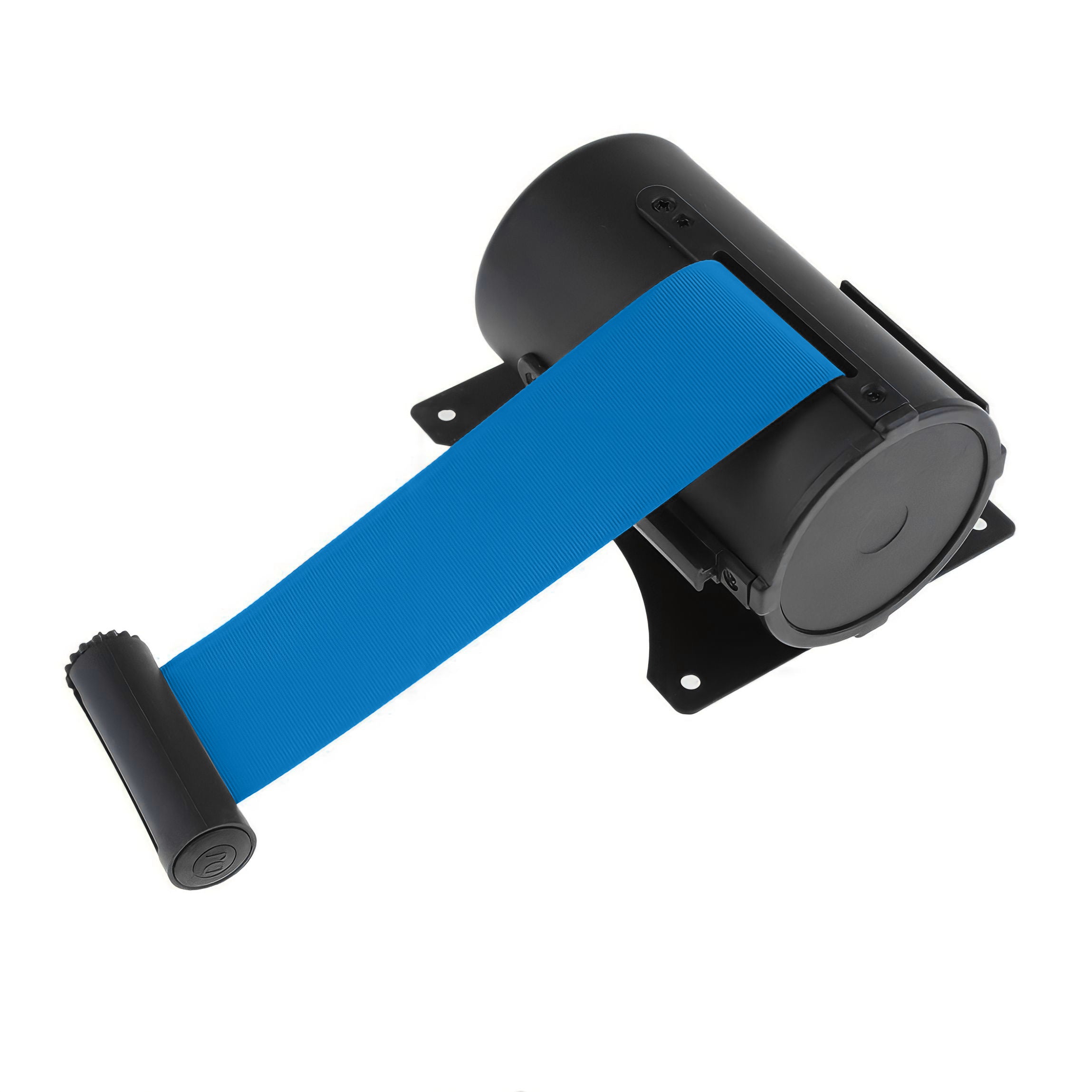 RGB Stripe Wandleuchte - BUYnBLUE