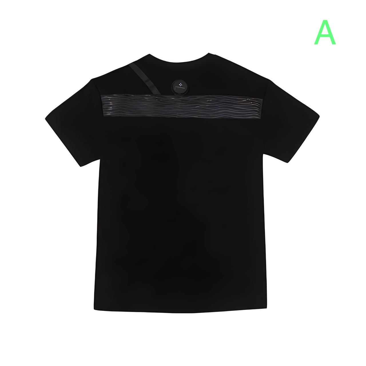 T-Shirt Lumera - BUYnBLUE