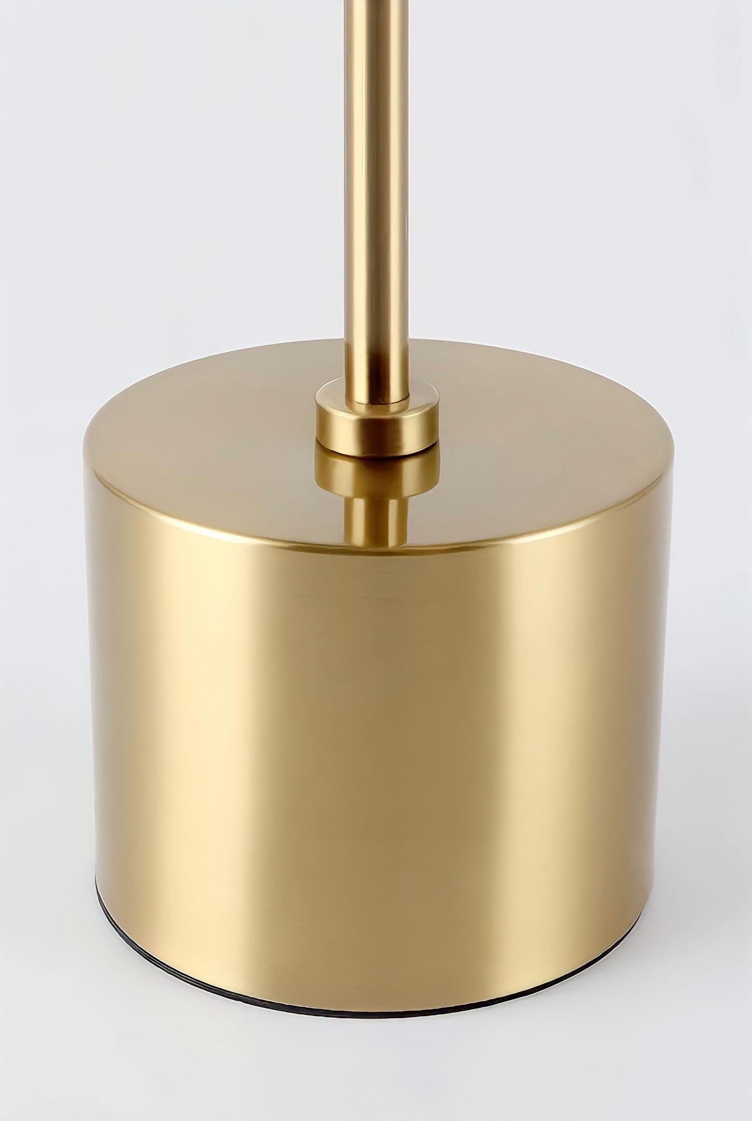 Tischlampe Legno Orizzo - BUYnBLUE