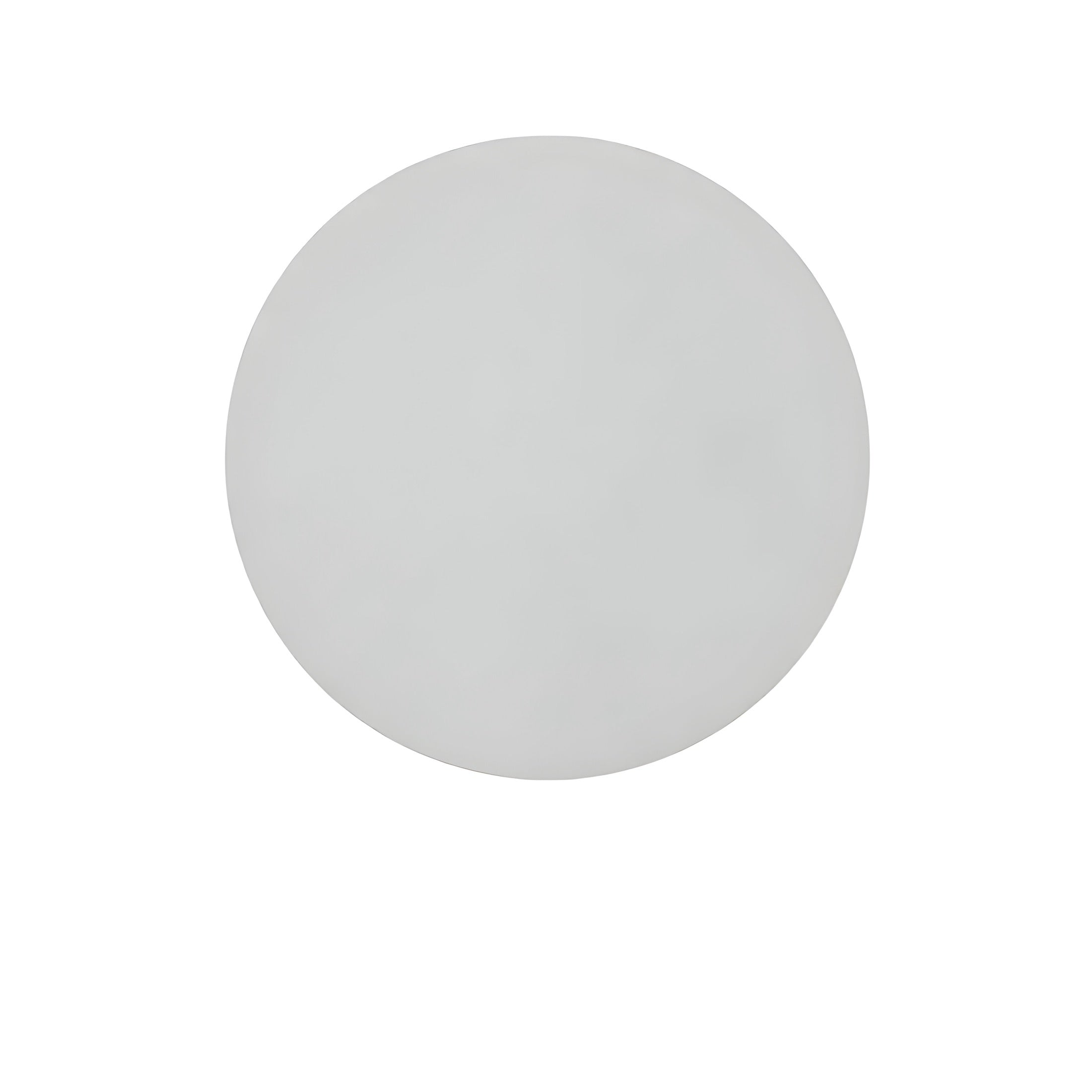 Wandleuchte Modern Eclipse - BUYnBLUE