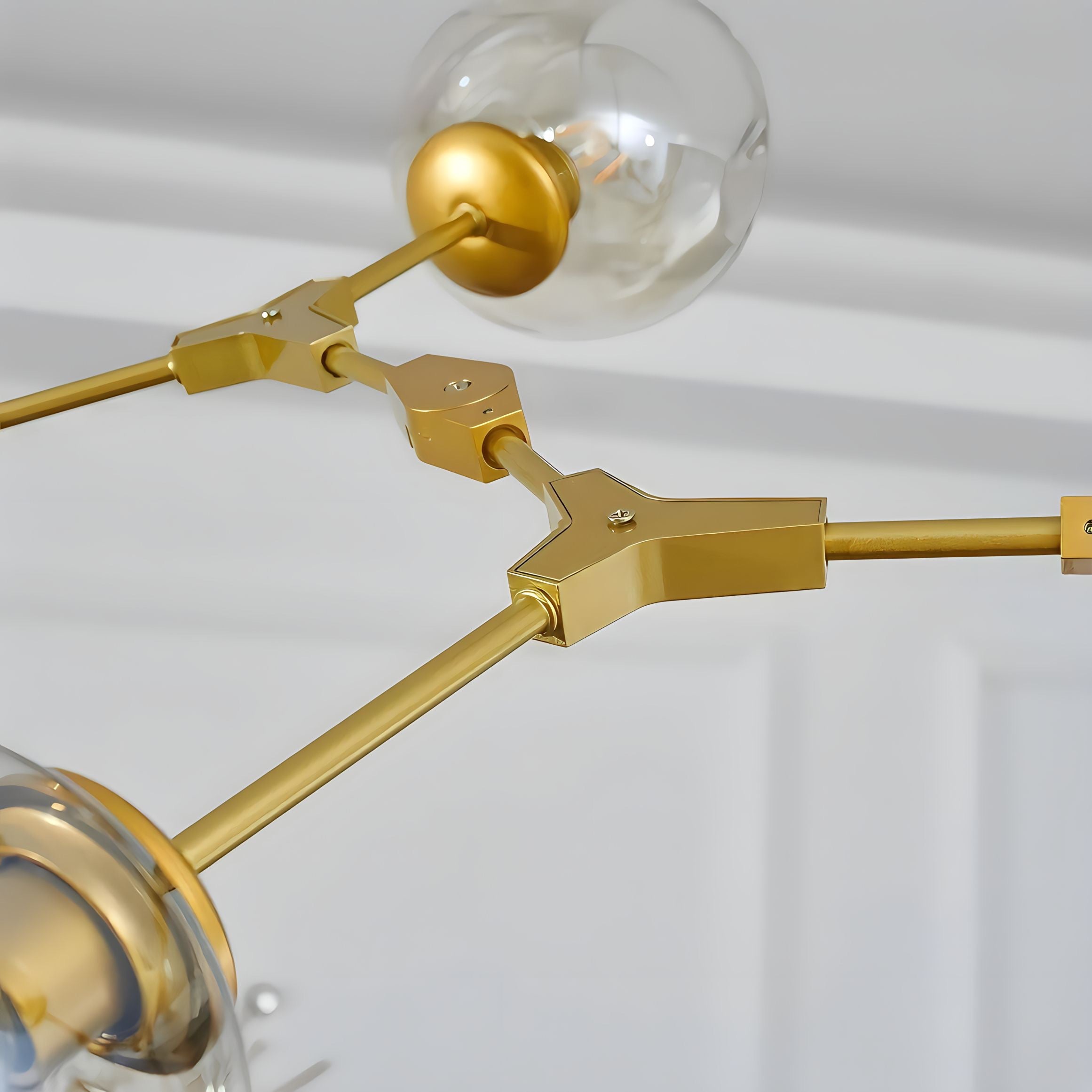 deckenlampe_nordic_molecule - BUYnBLUE