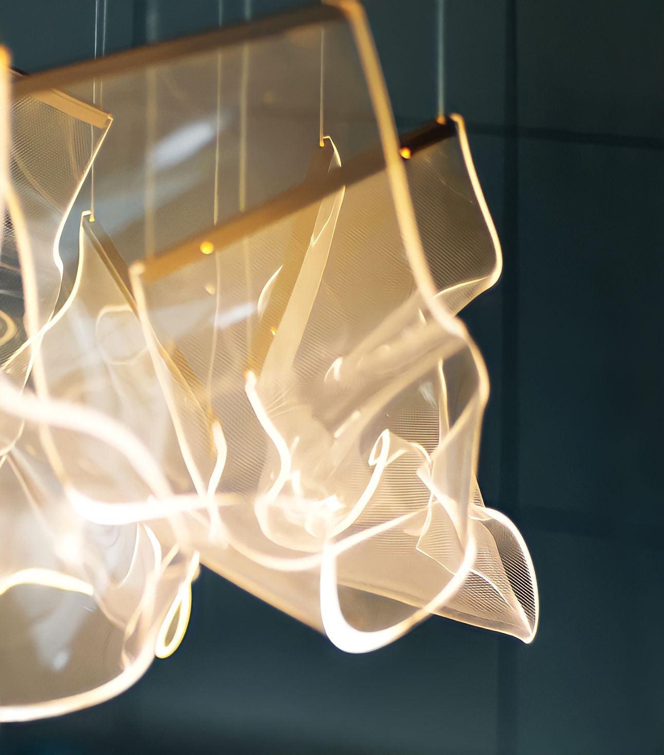 Duplex Lustre Masterclass - BUYnBLUE