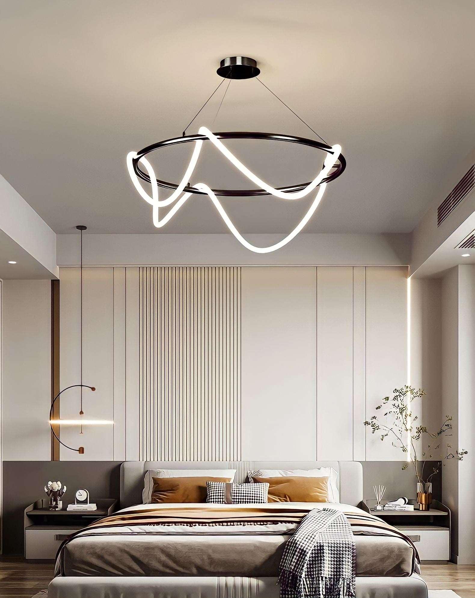 Pendant Lamp Filo - BUYnBLUE