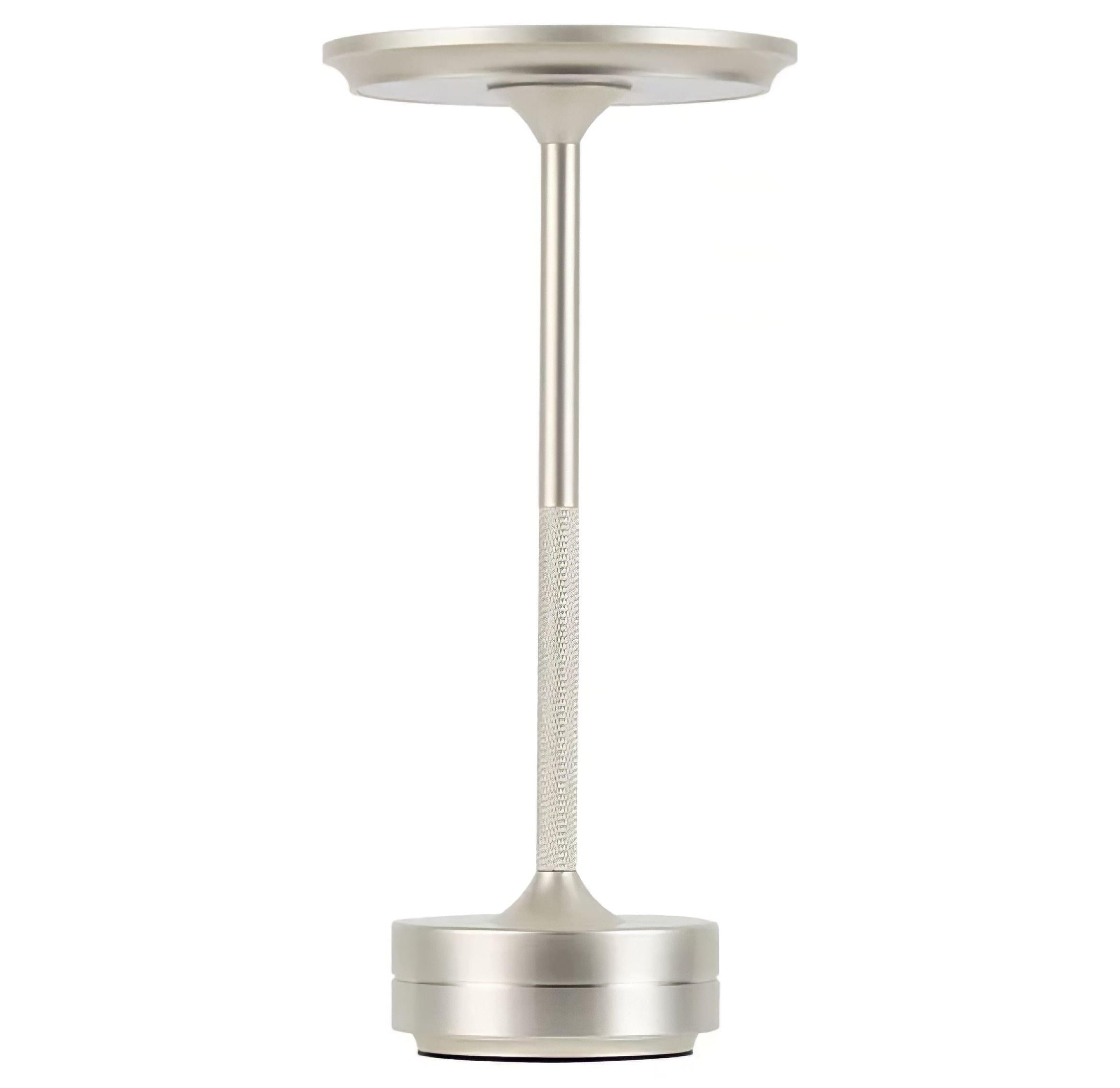 Kabellose Tischlampe Nordic Ambrosios - BUYnBLUE