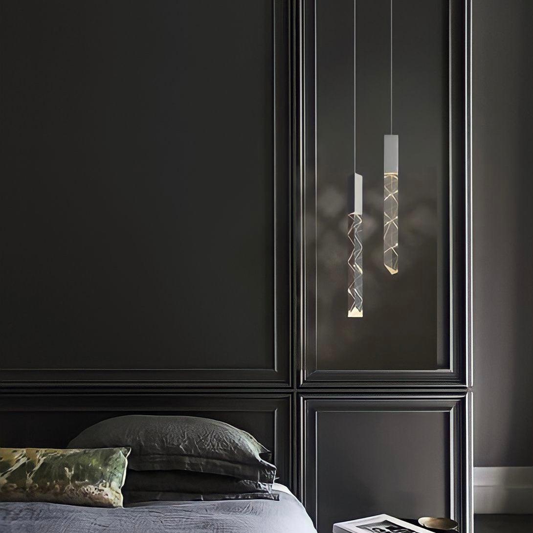 Kronleuchter Nordic Vaia - BUYnBLUE