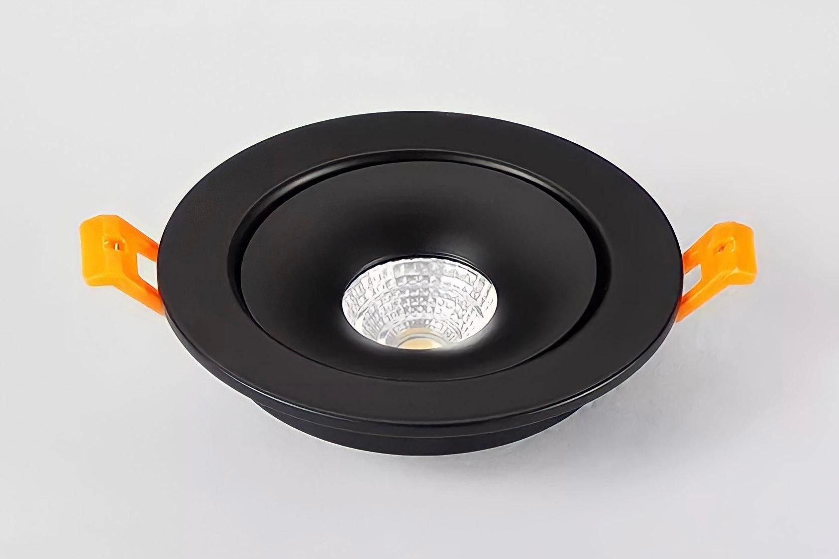 LED Spot Light Modern - BUYnBLUE