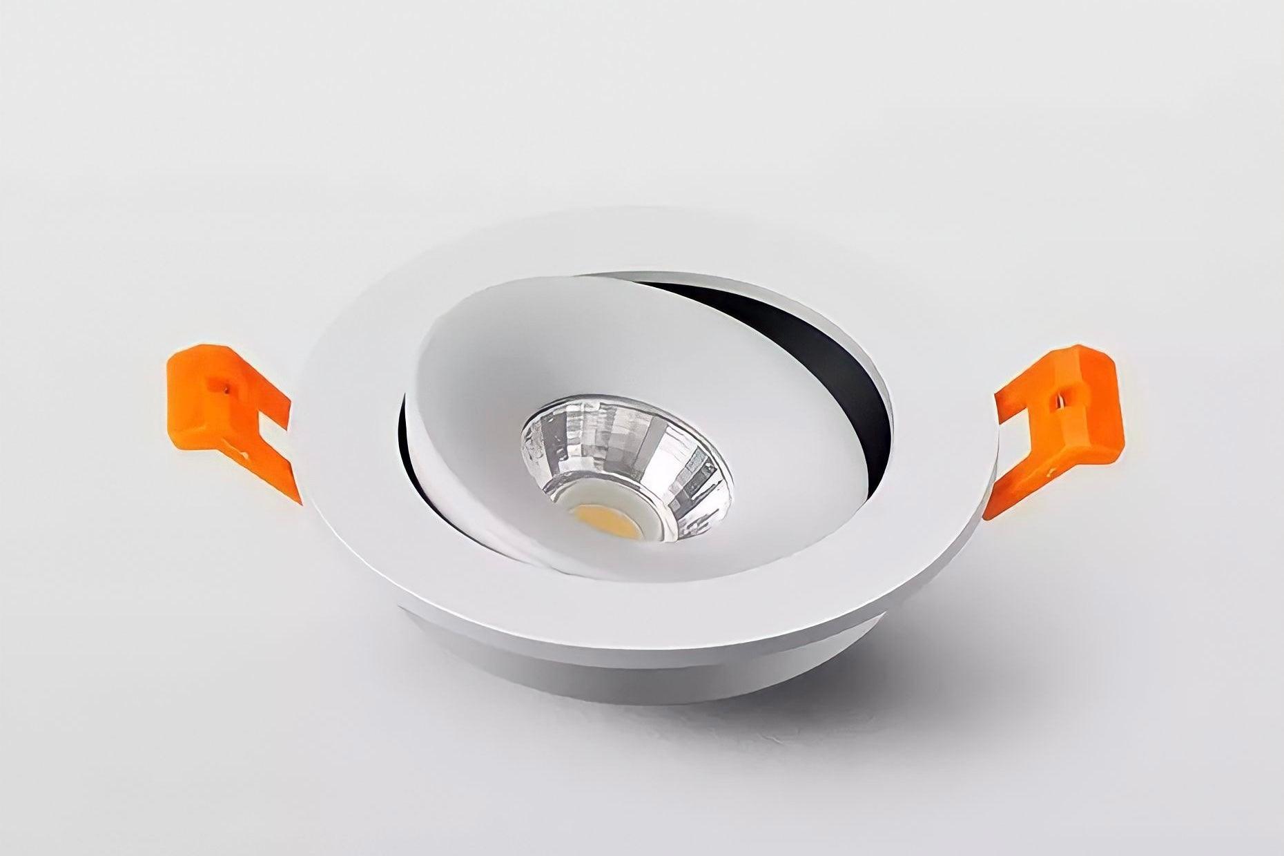 LED Spot Light Modern - BUYnBLUE
