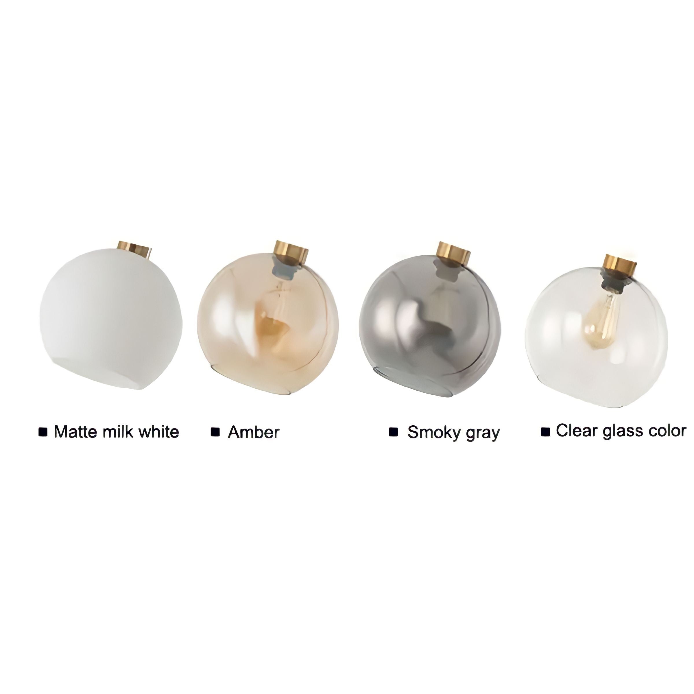 Stehlampe Nordic Reva - BUYnBLUE
