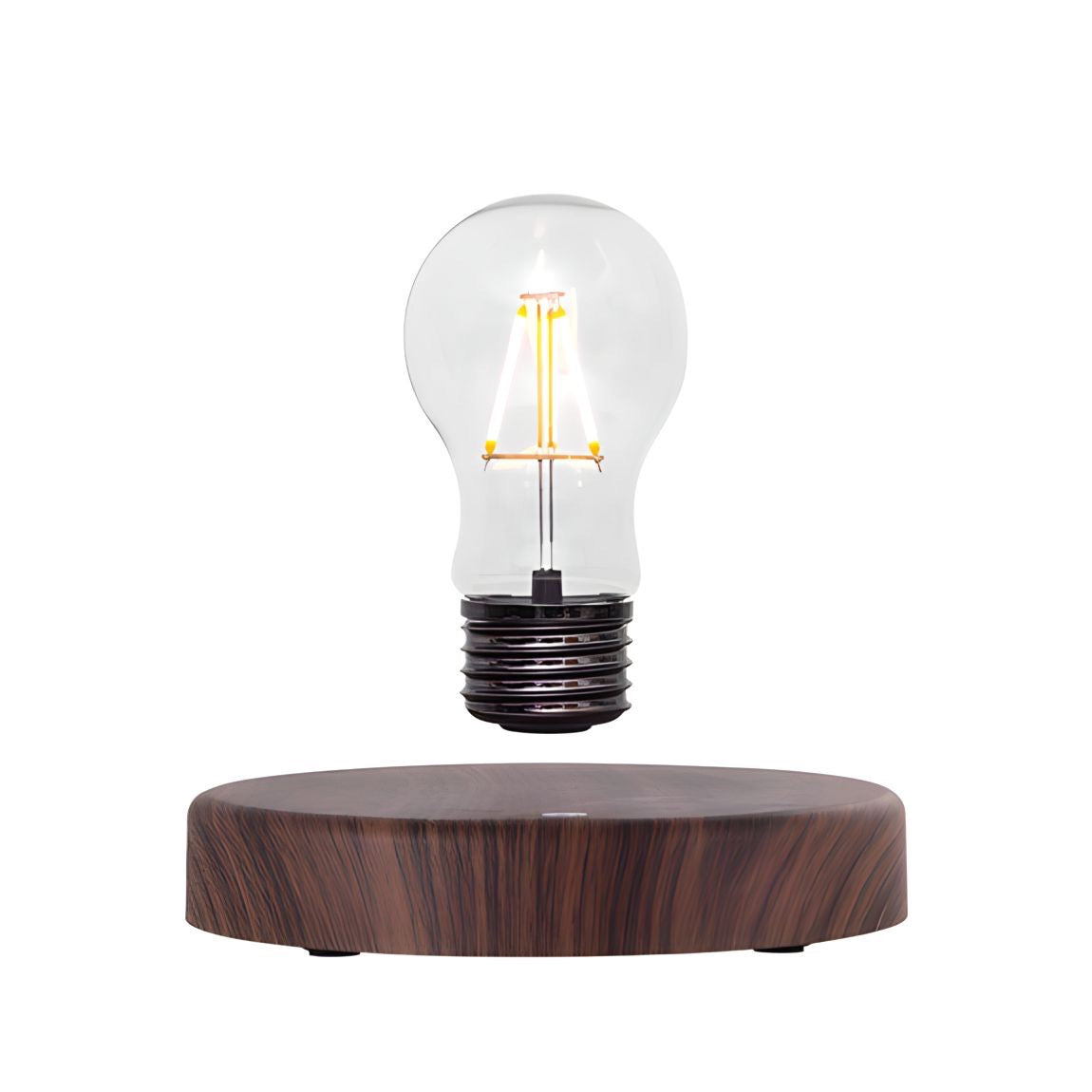 Tischlampe Flying Lys - BUYnBLUE