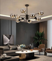 Plafonnier Nordic Naya - BUYnBLUE