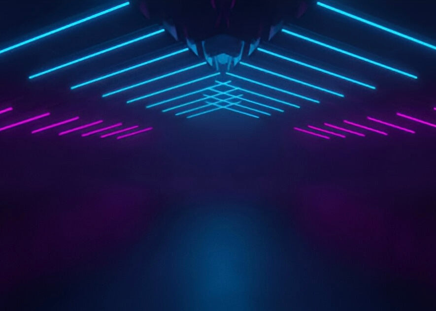Lampen-Trends-2025: smart, nachhaltig und gemuetlich