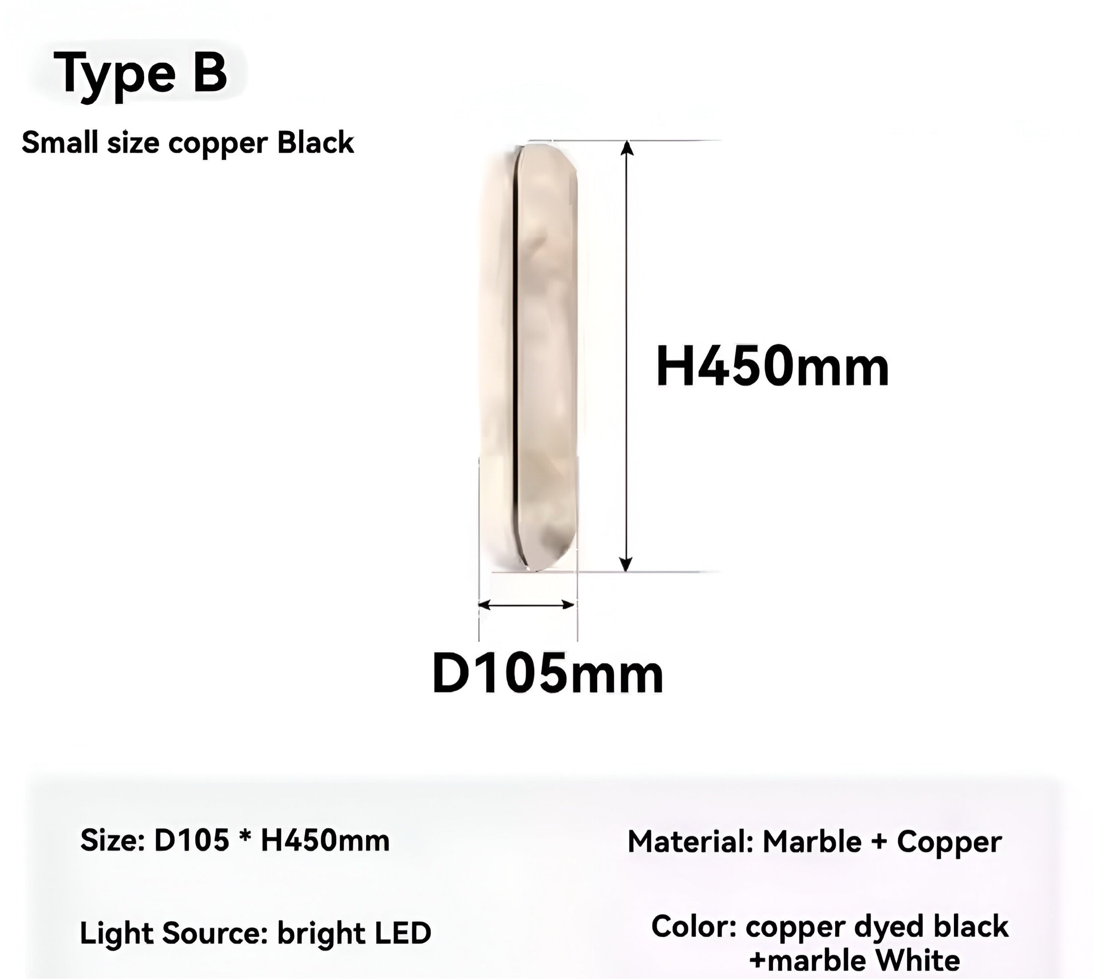 Senza nome 19 dicembre_11:57