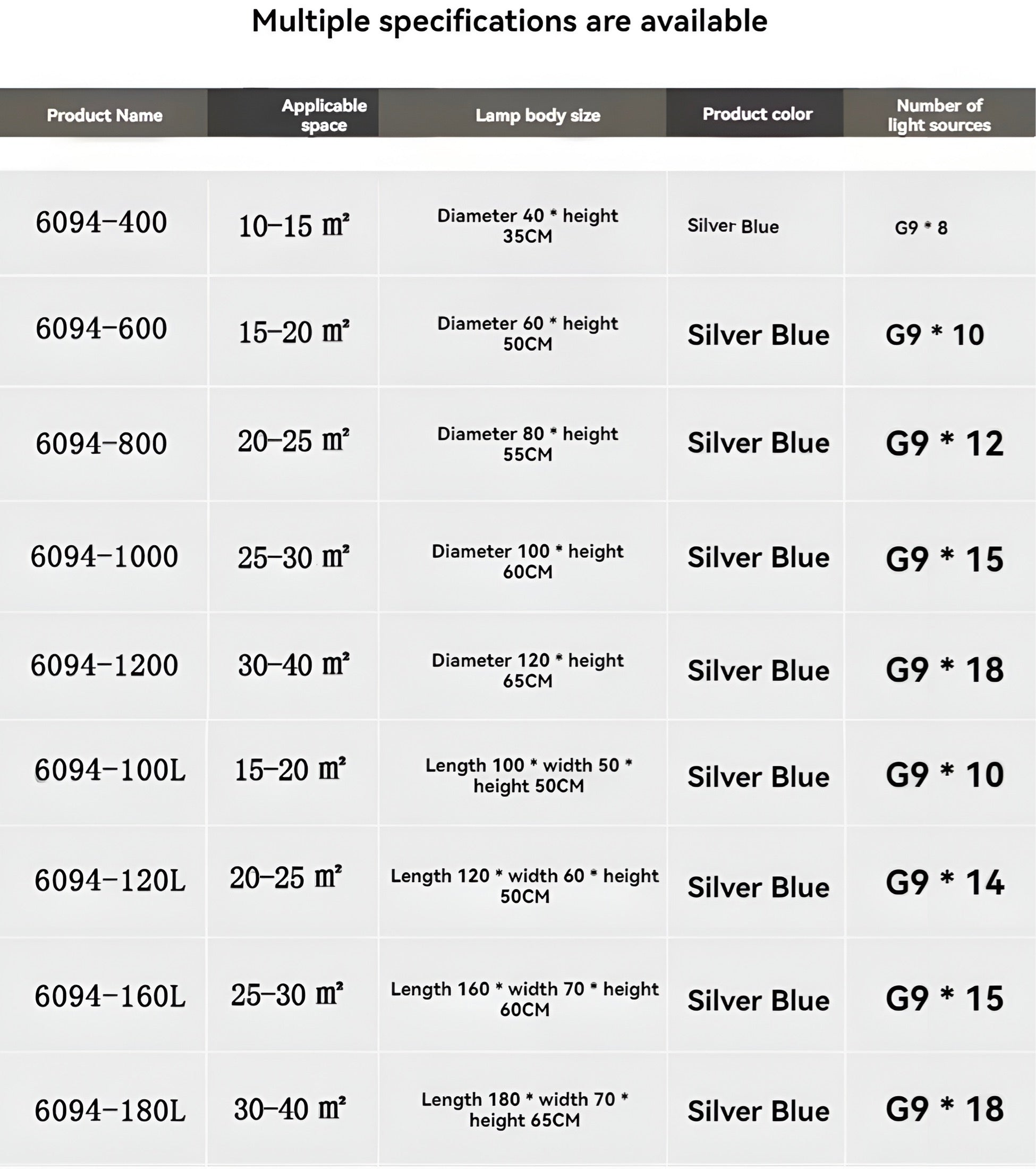 Unnamed March 19_12:02