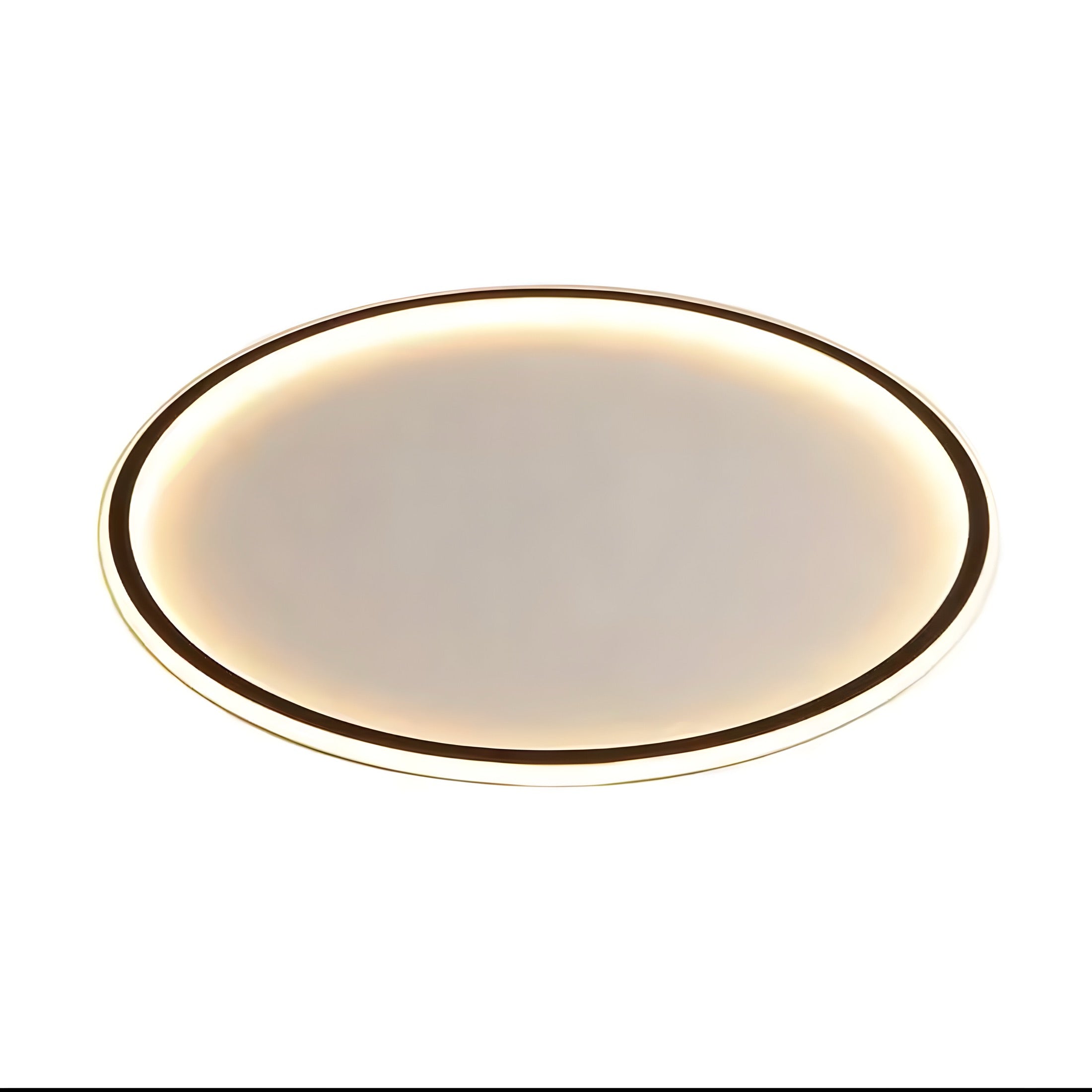 Deckenlampe Modern Ambito