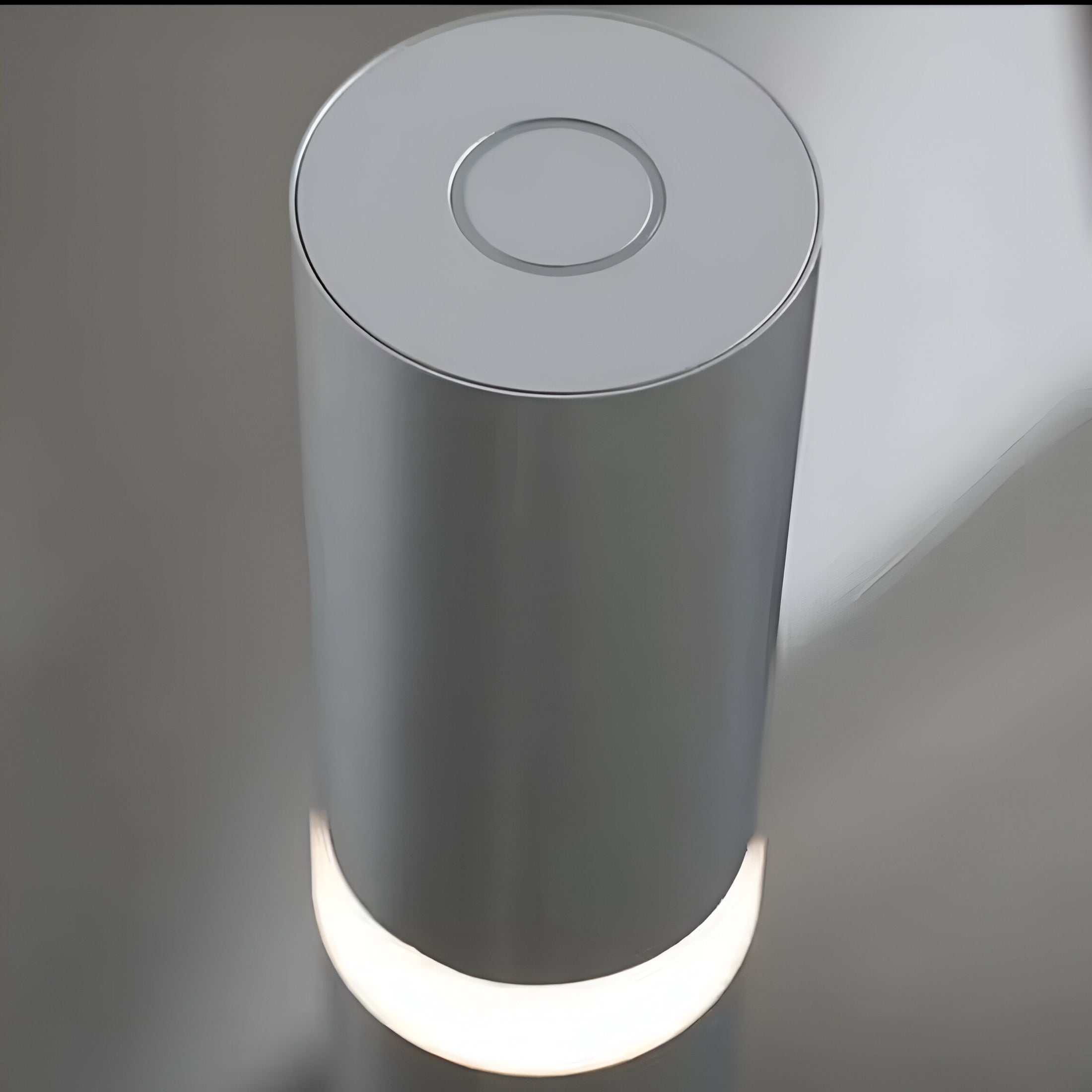 Lampadaire design Palo Moderne