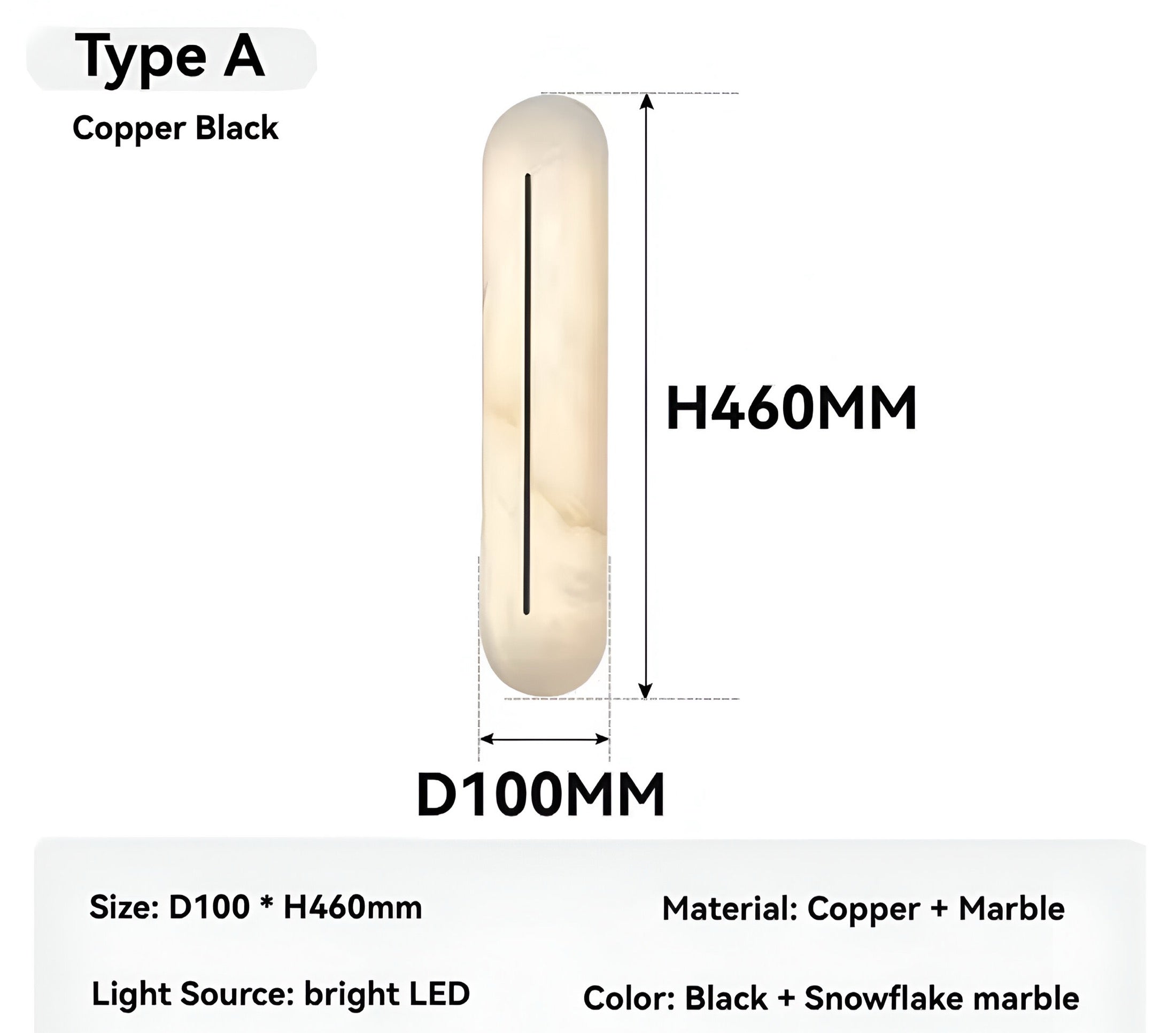 Senza nome 19 dicembre_11:57