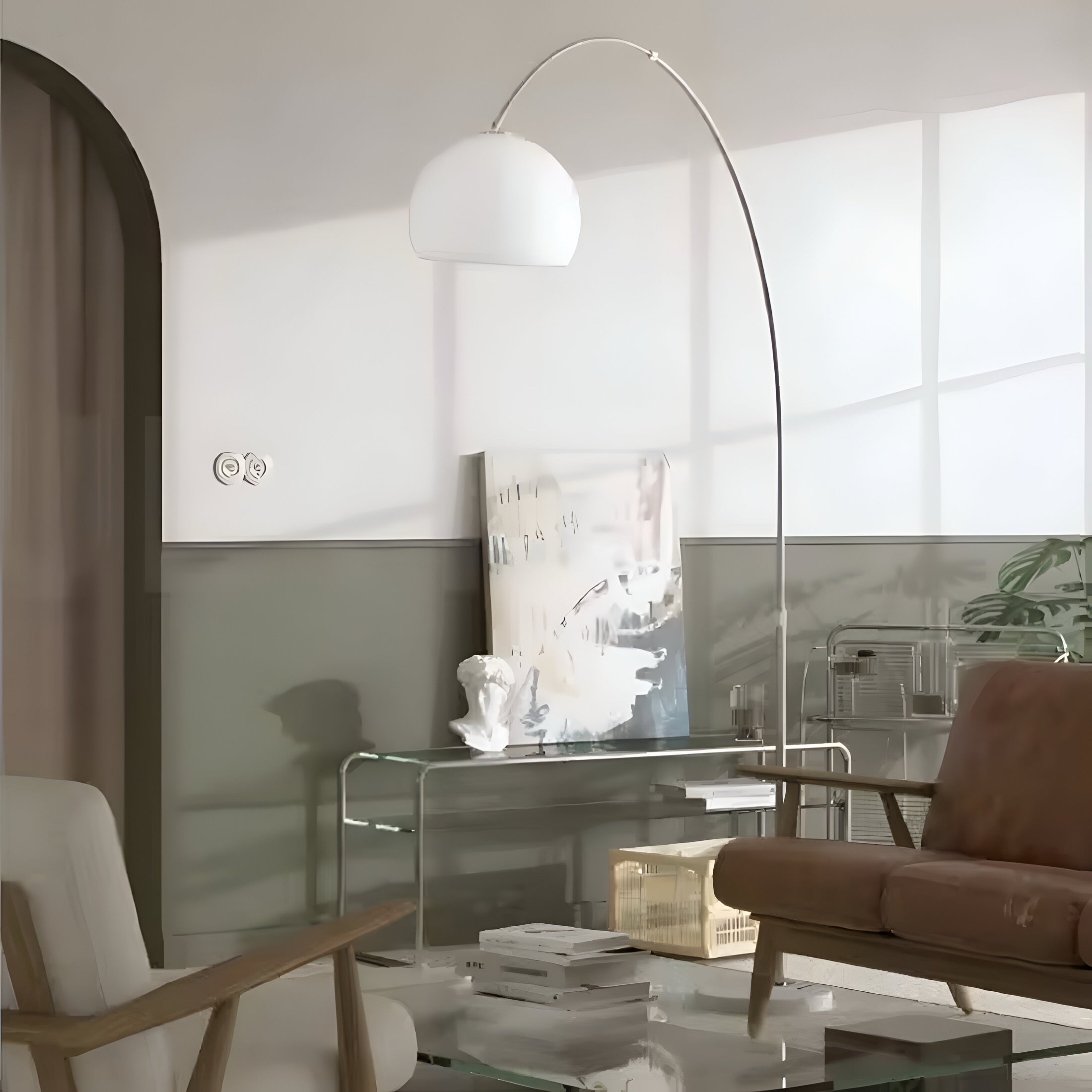 Senza nome 18 dicembre_11:39