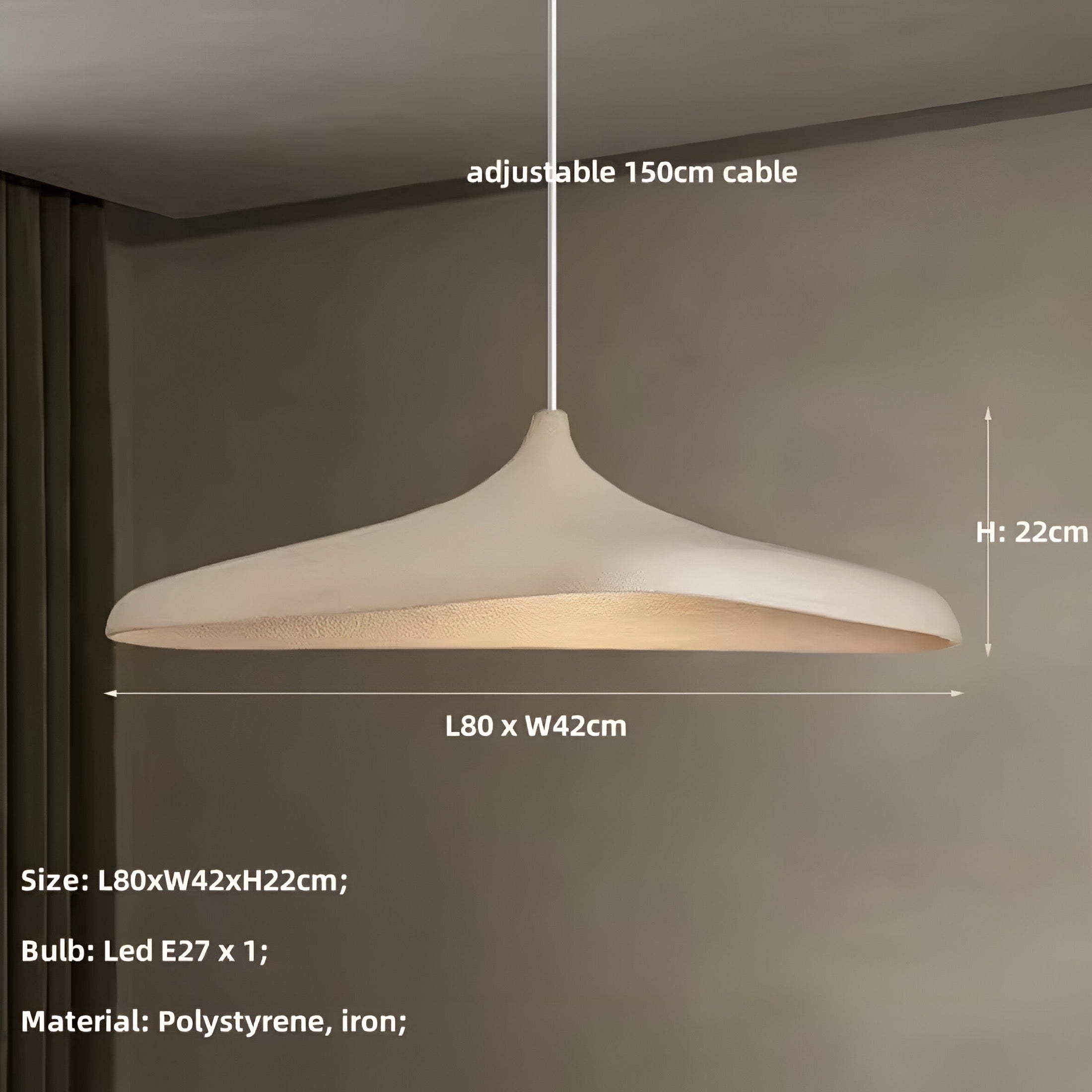 Sans nom 29 décembre_12:22