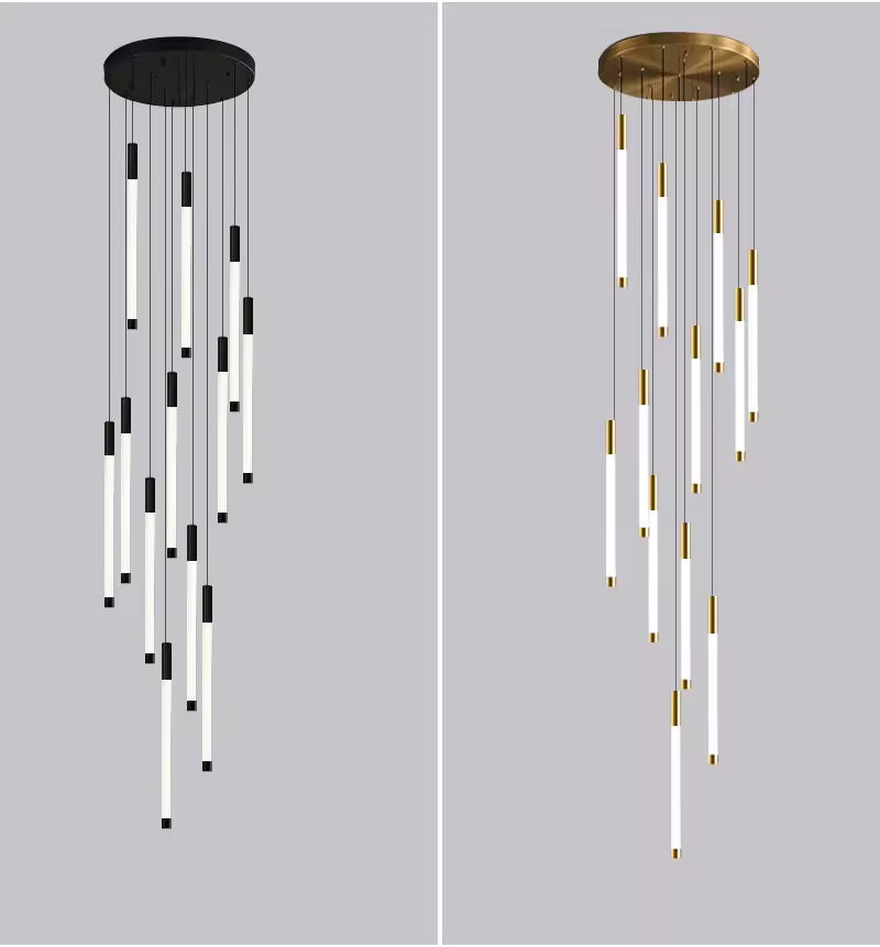 Chandelier Constella