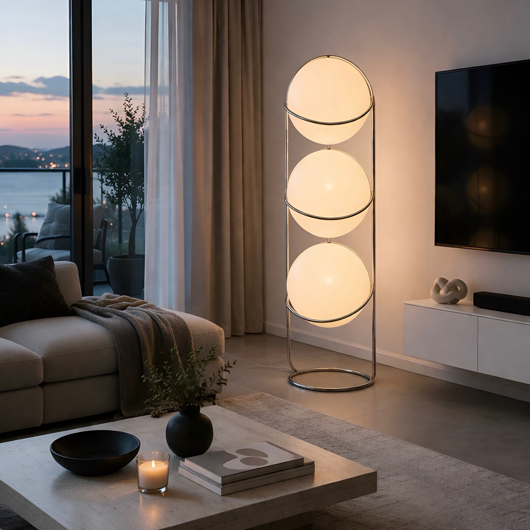 Sans nom 26 mars_18:27