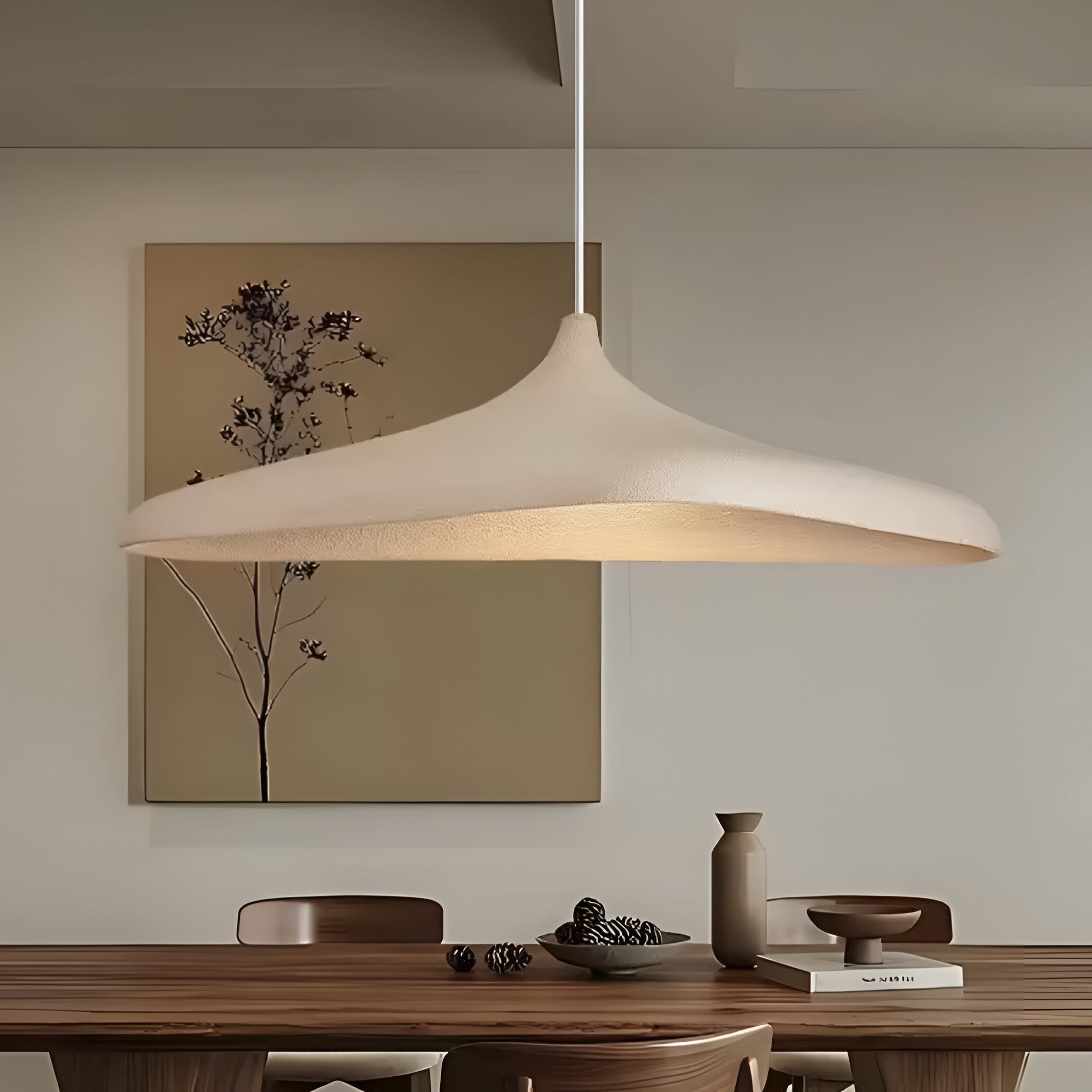 Sans nom 29 décembre_12:22