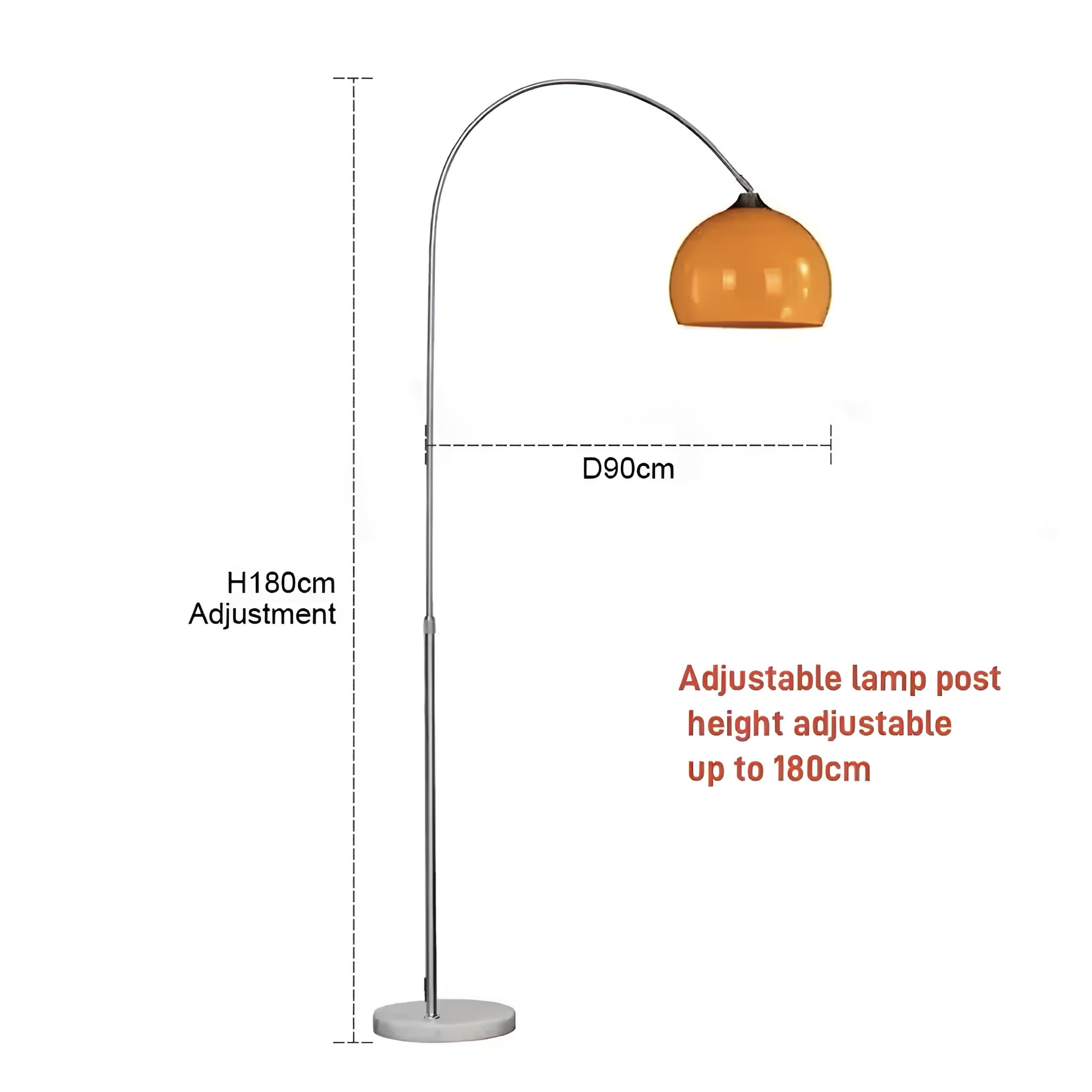 Senza nome 18 dicembre_11:39