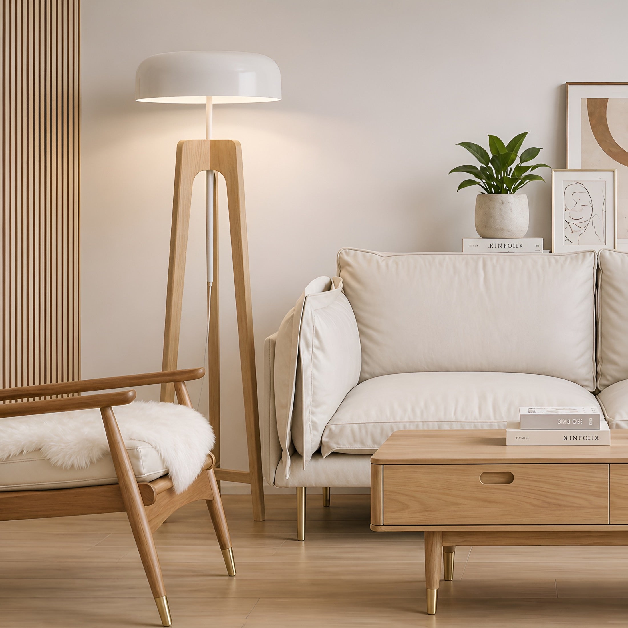 Untitled Apr 27_2:20 p.m