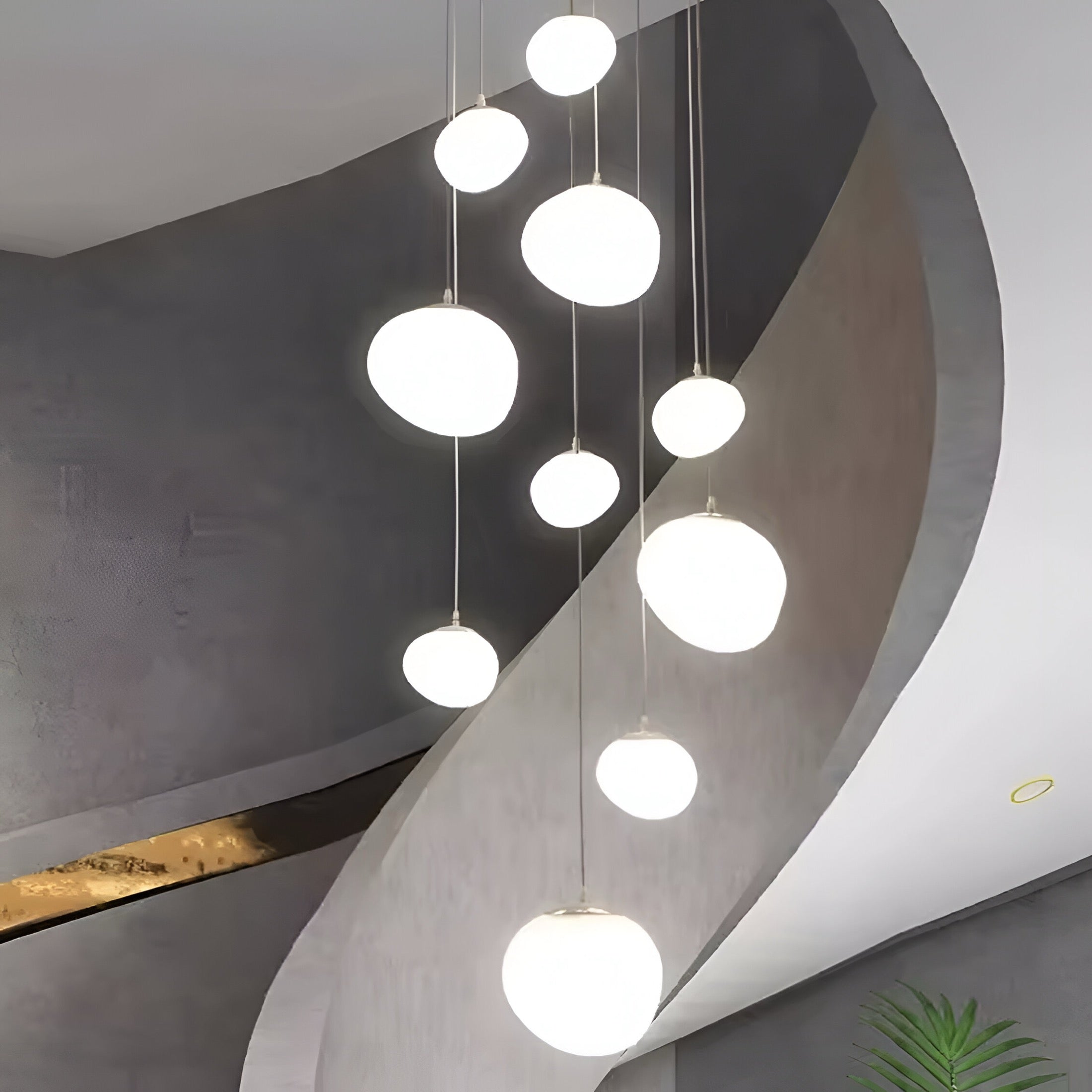 Senza nome 15 dicembre_21:18