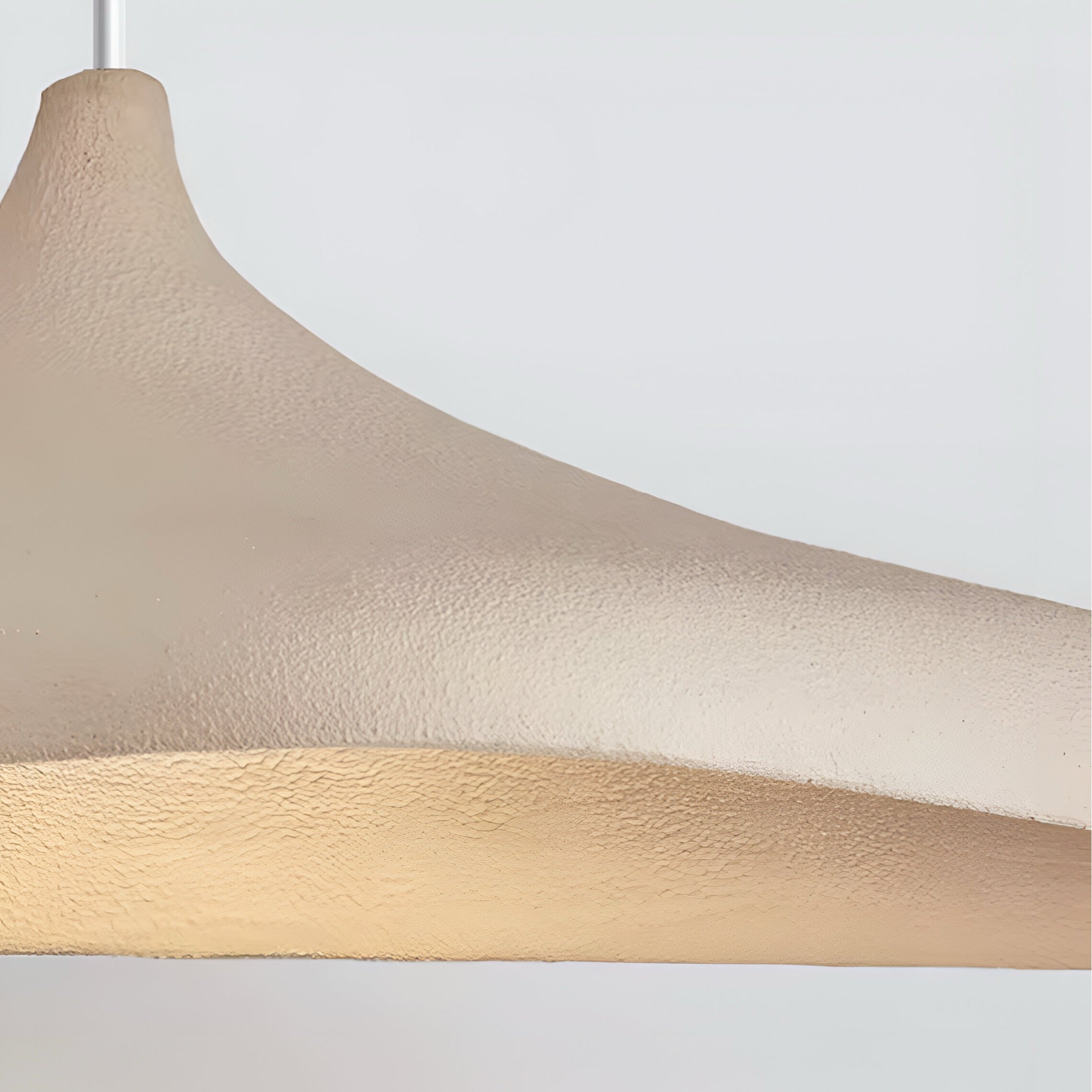 Sans nom 29 décembre_12:22