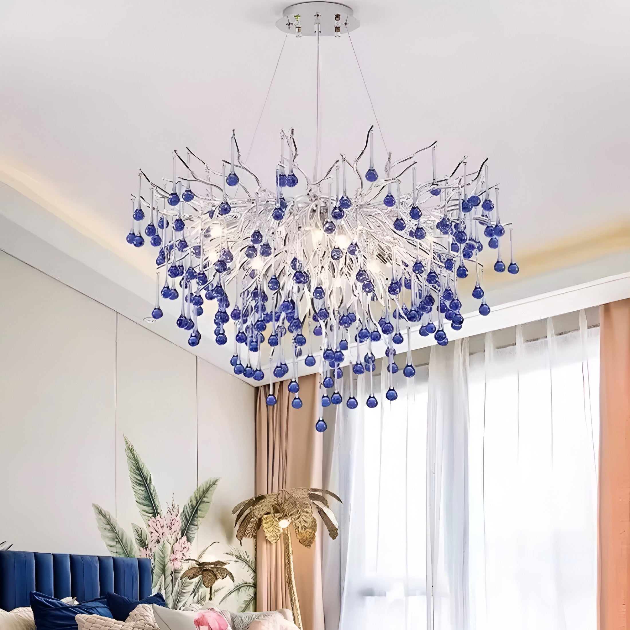 Unnamed March 19_12:02