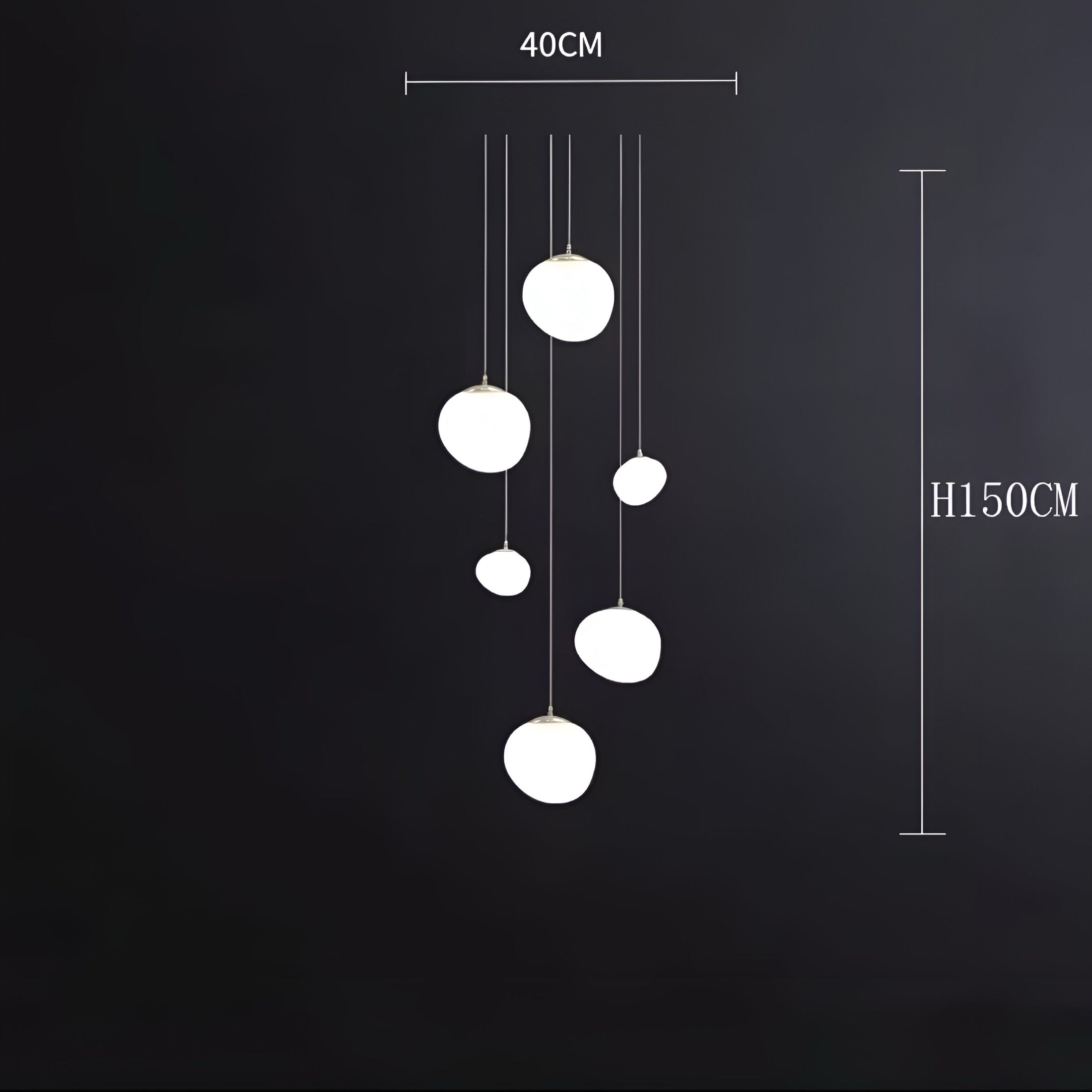Senza nome 15 dicembre_21:18