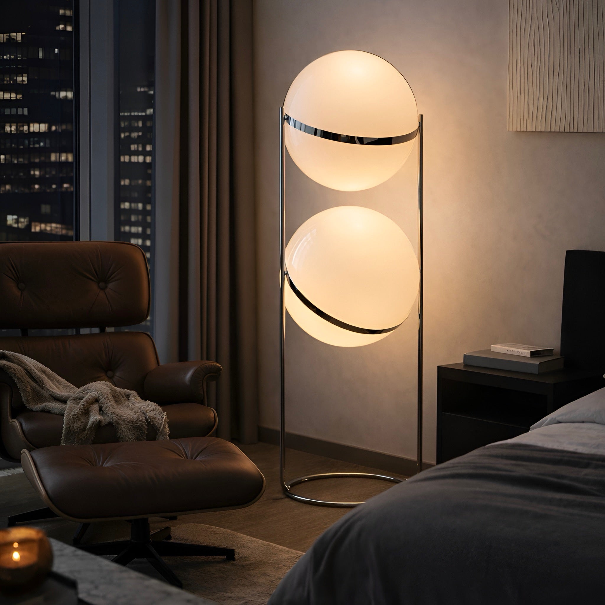 Sans nom 26 mars_18:27