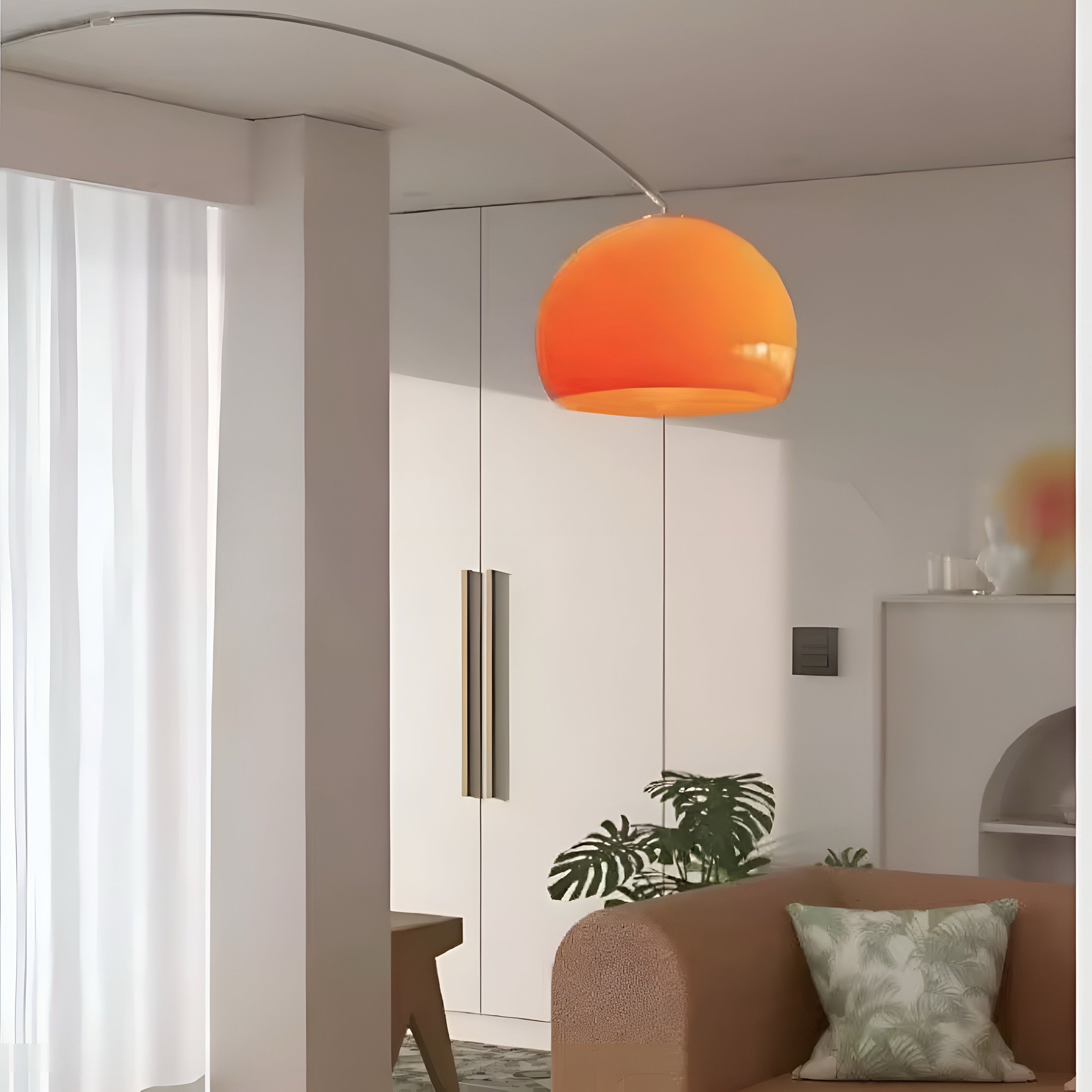 Senza nome 18 dicembre_11:39