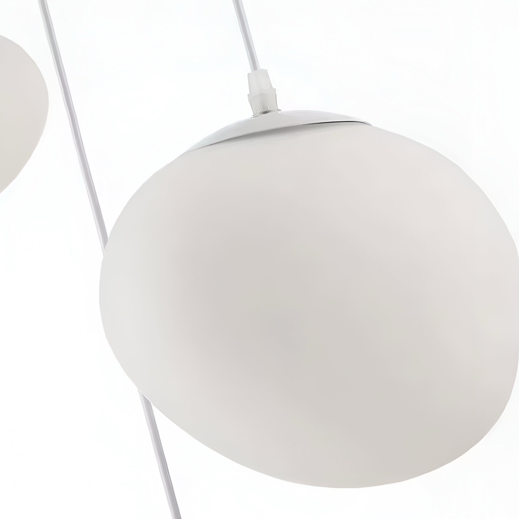 Senza nome 15 dicembre_21:18