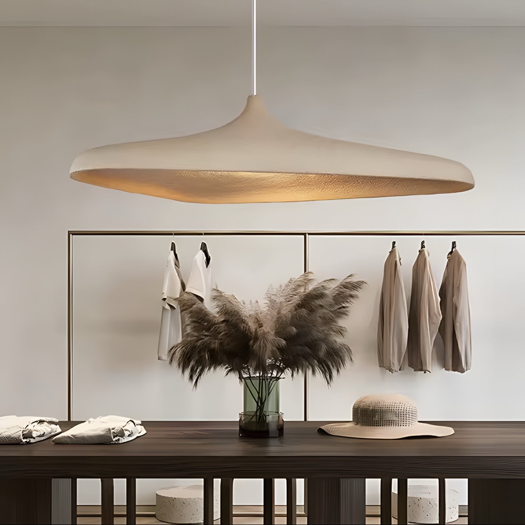 Sans nom 29 décembre_12:22