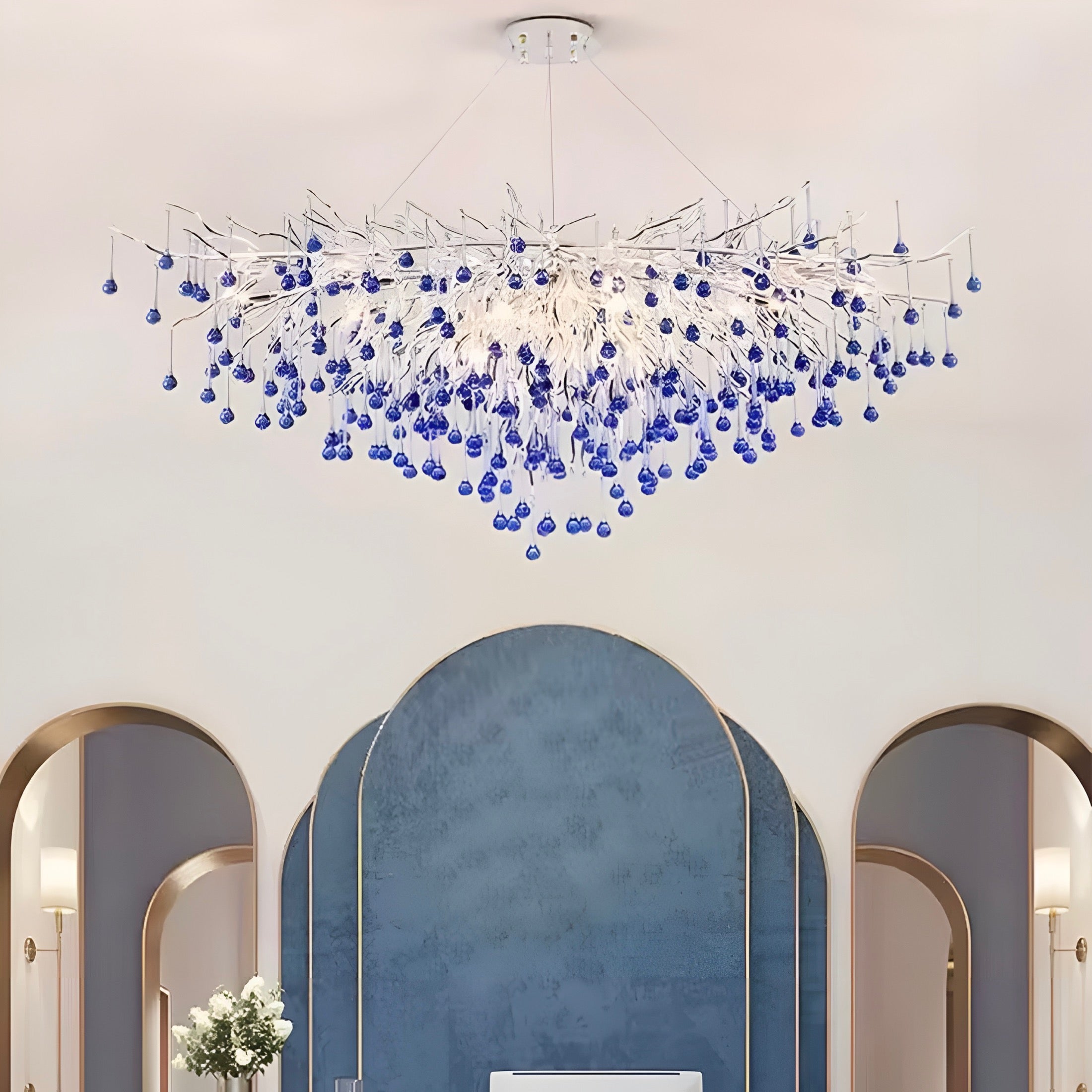 Unnamed March 19_12:02