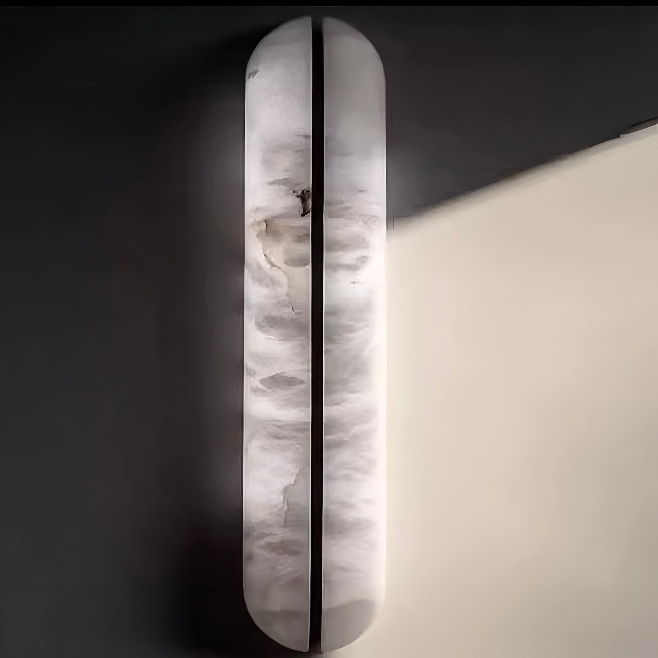 Senza nome 19 dicembre_11:57