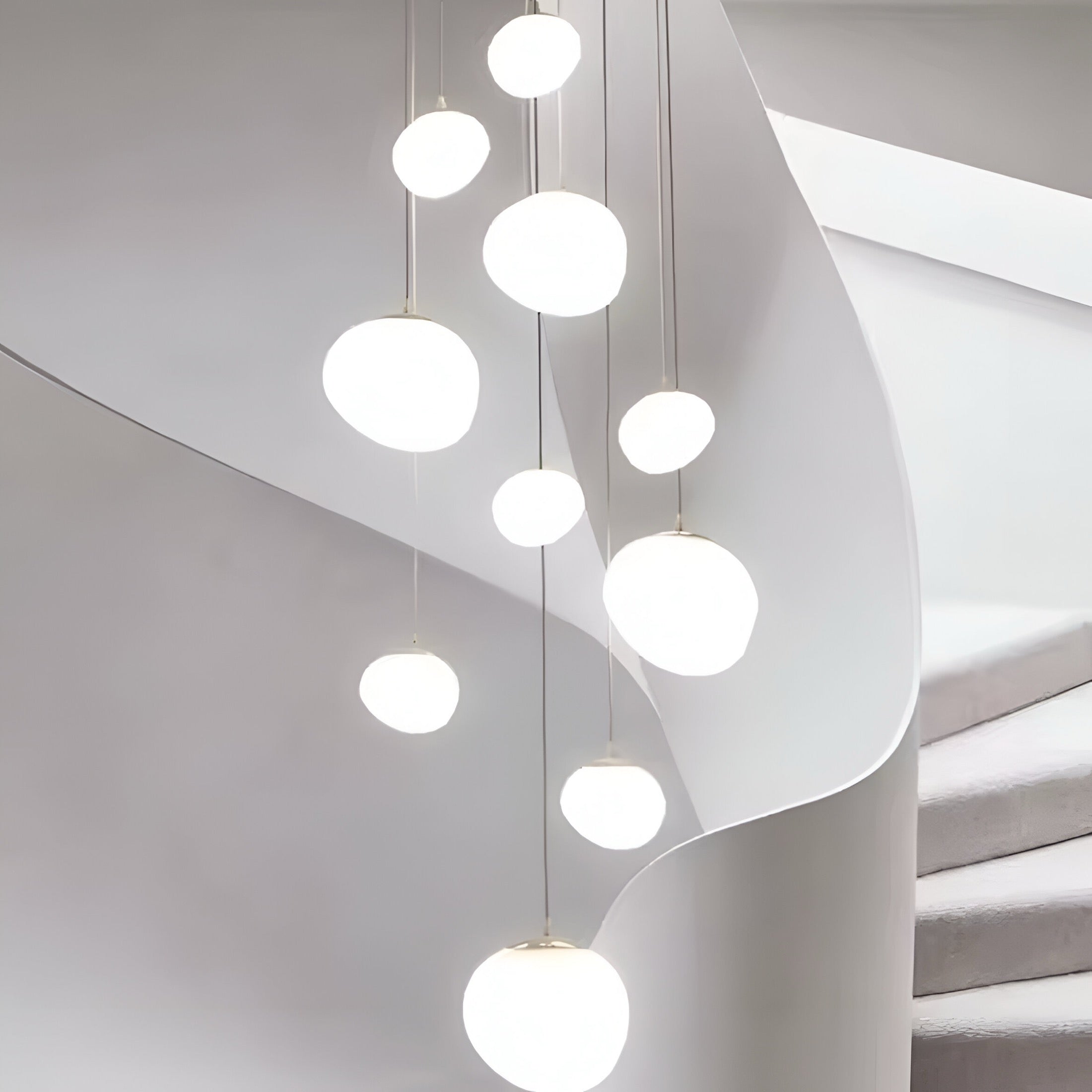 Senza nome 15 dicembre_21:18