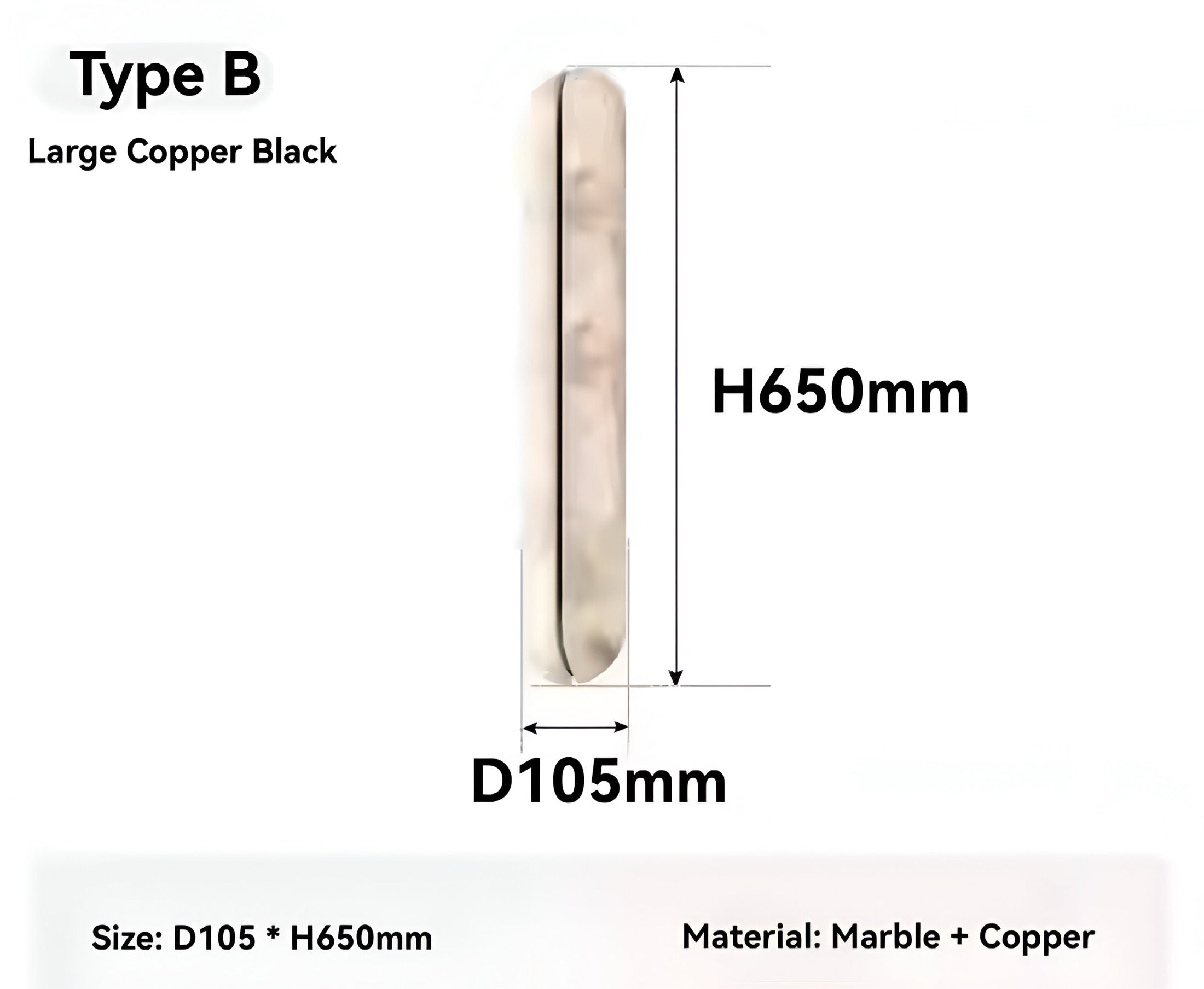 Senza nome 19 dicembre_11:57