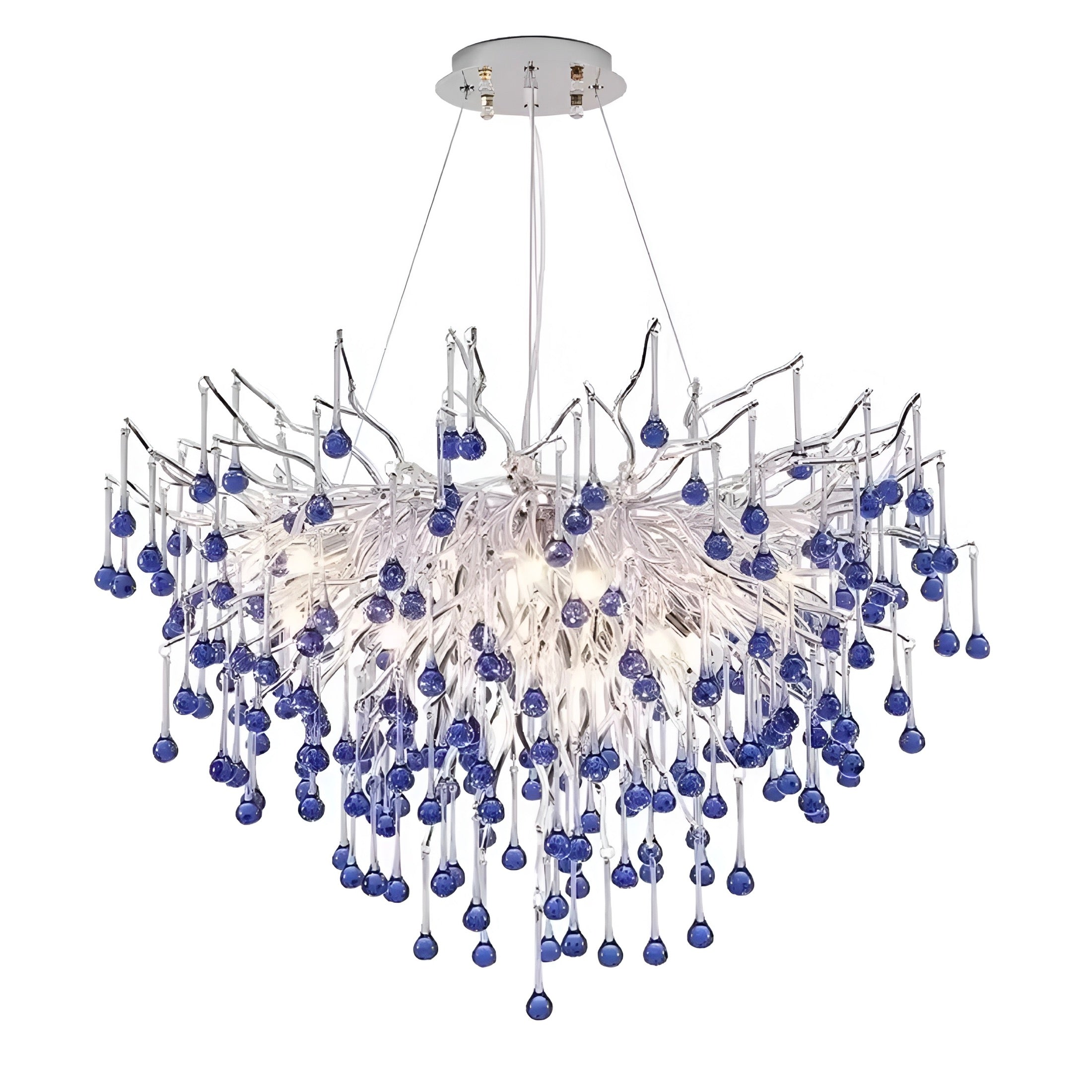 Unnamed March 19_12:02