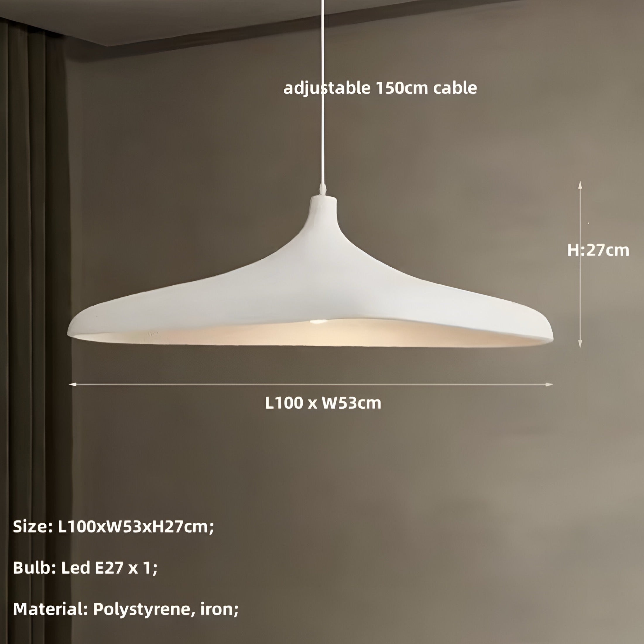 Sans nom 29 décembre_12:22