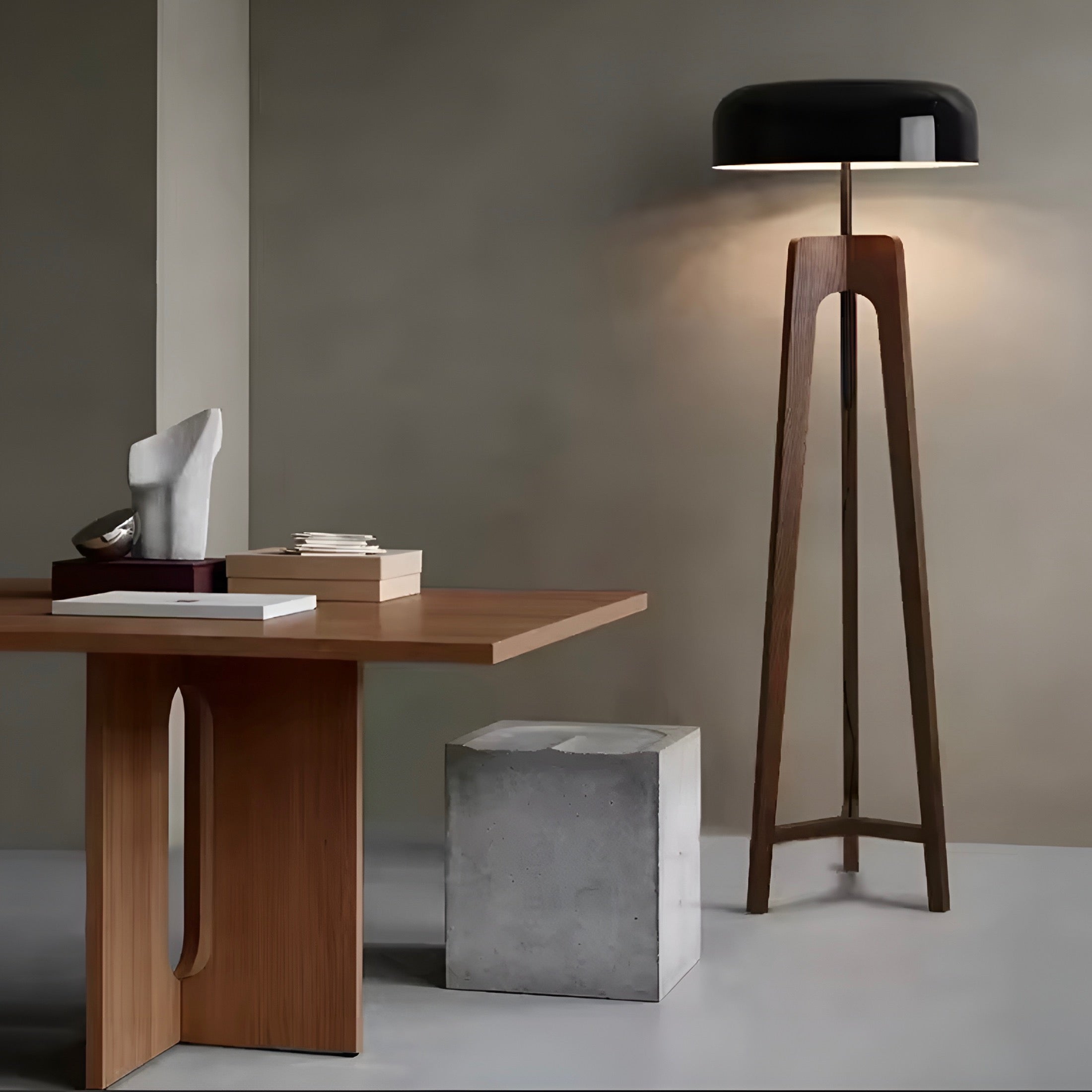 Untitled Apr 27_2:20 p.m