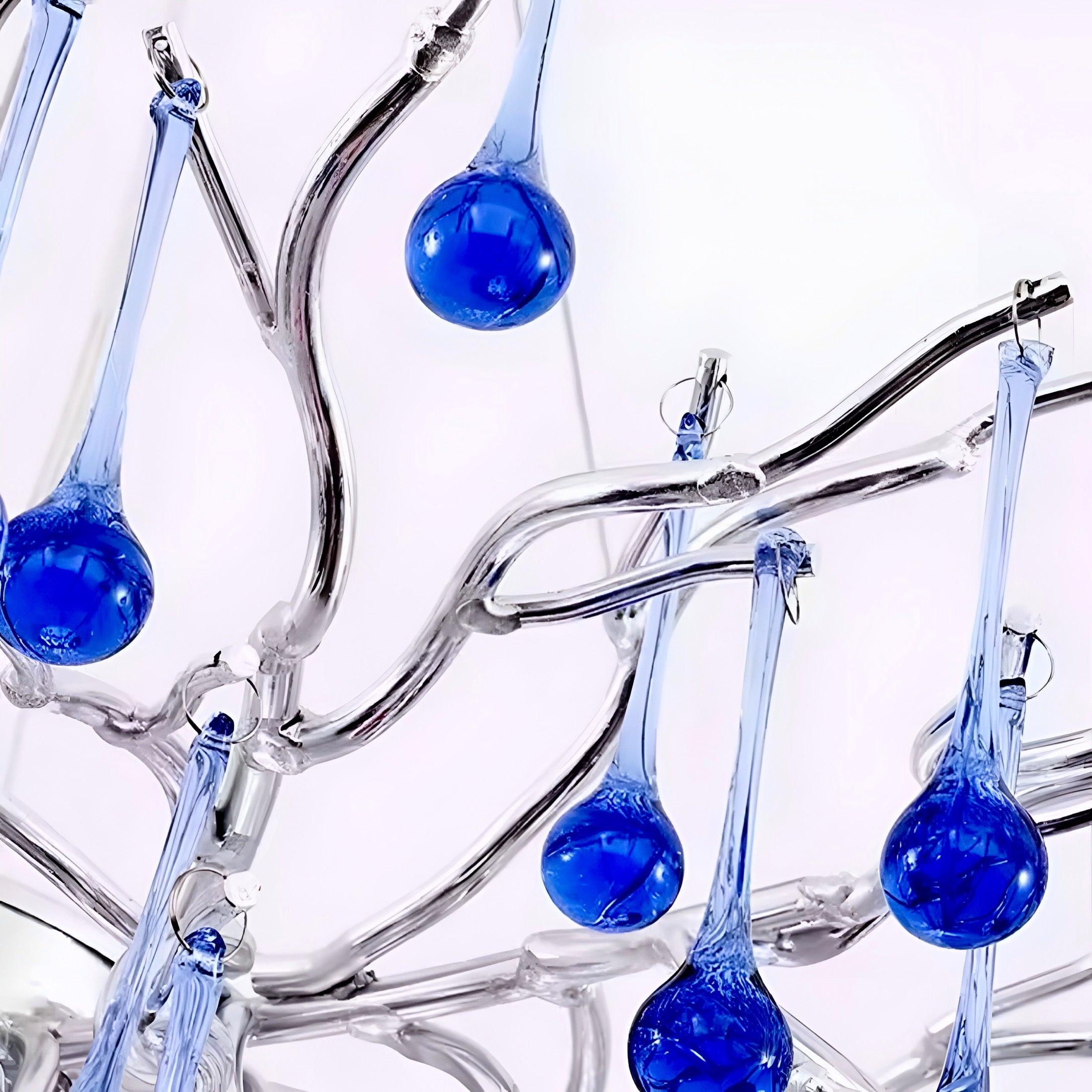 Unnamed March 19_12:02