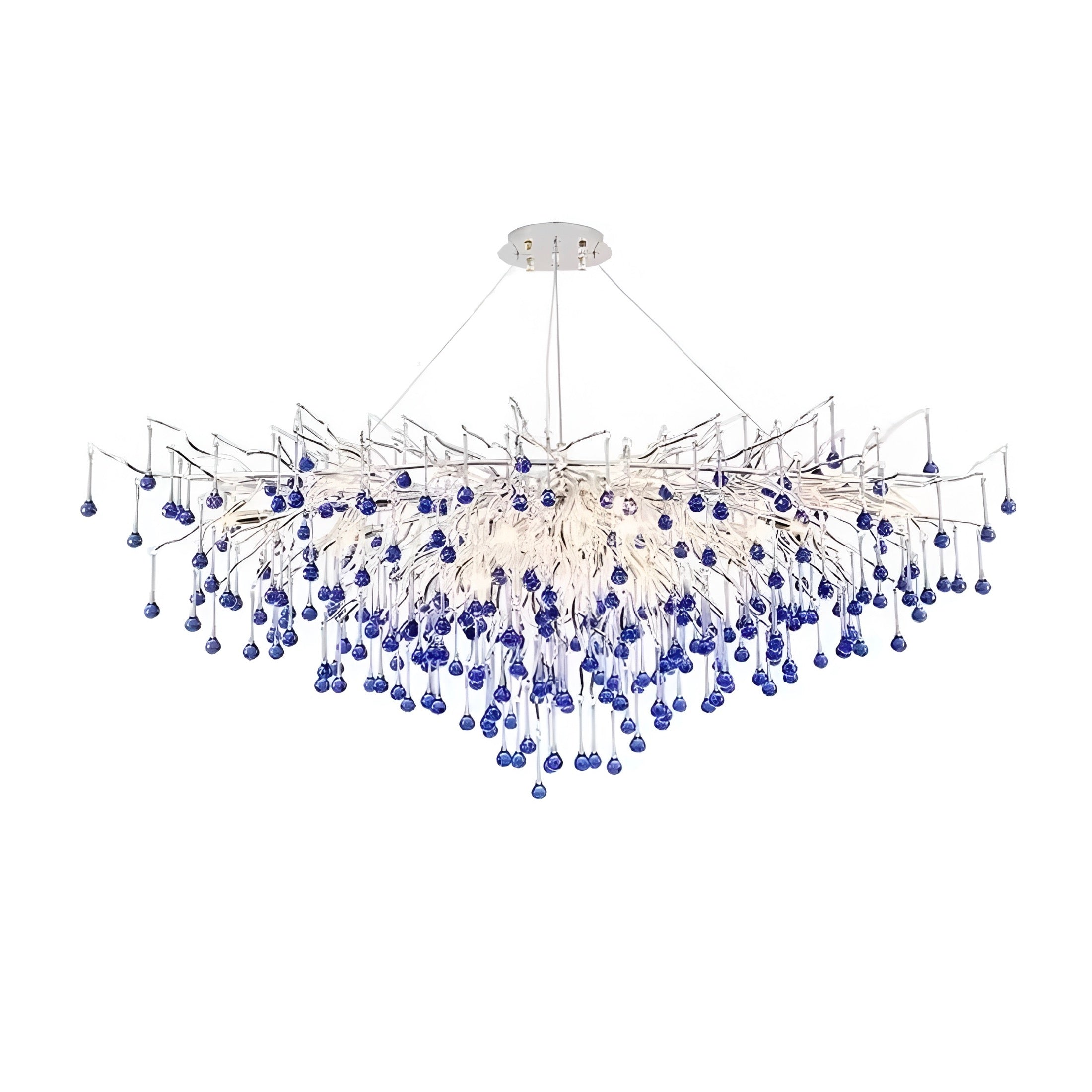 Unnamed March 19_12:02