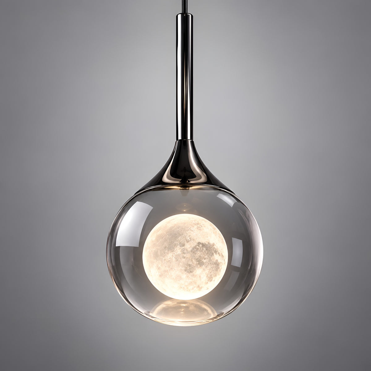Kronleuchter Eclipse Deluxe