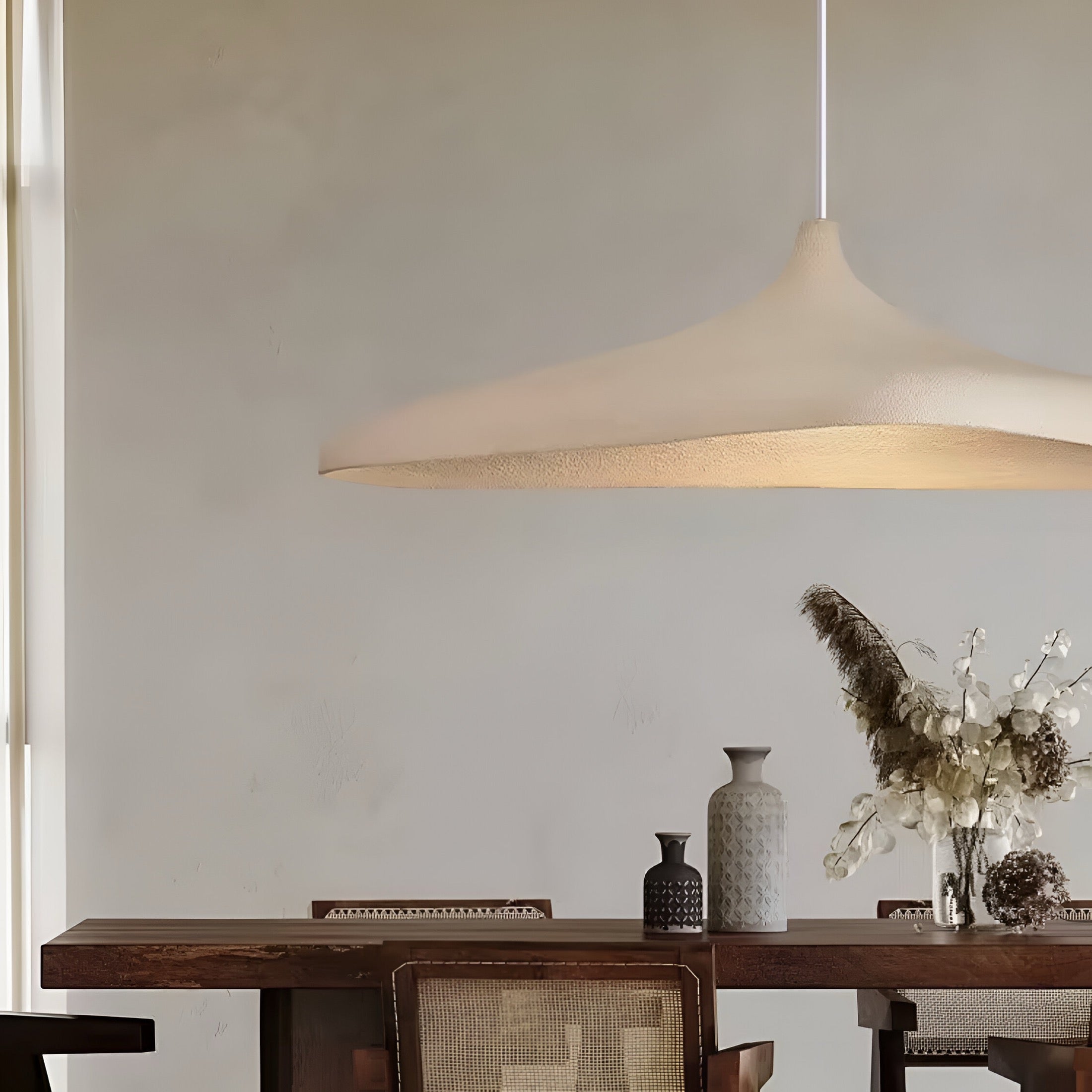 Sans nom 29 décembre_12:22