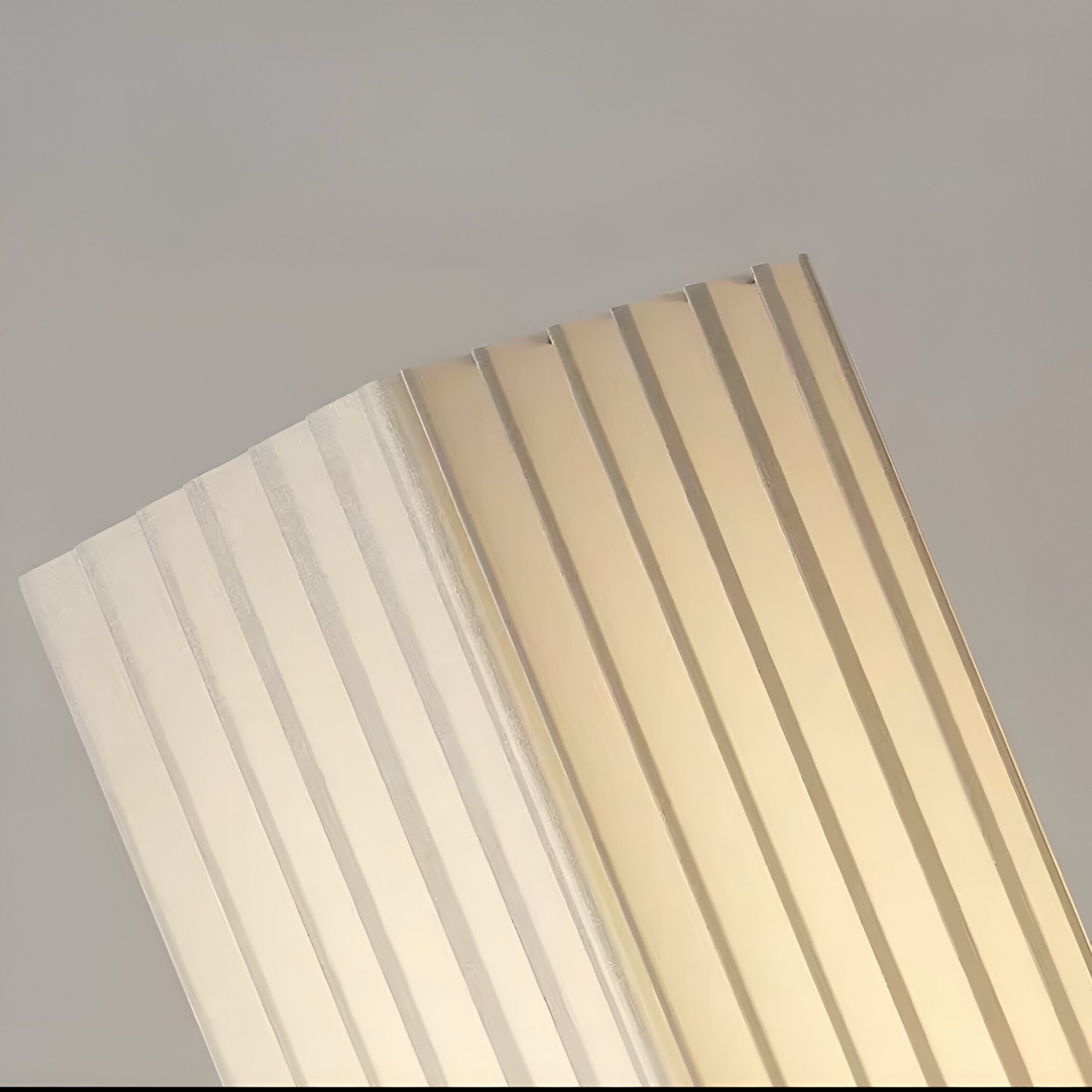 Lampada da terra a LED Brelio